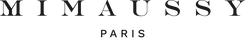 MIMAUSSY Paris - Luxury Designer Clothing for Women