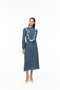 Mademoiselle Dress