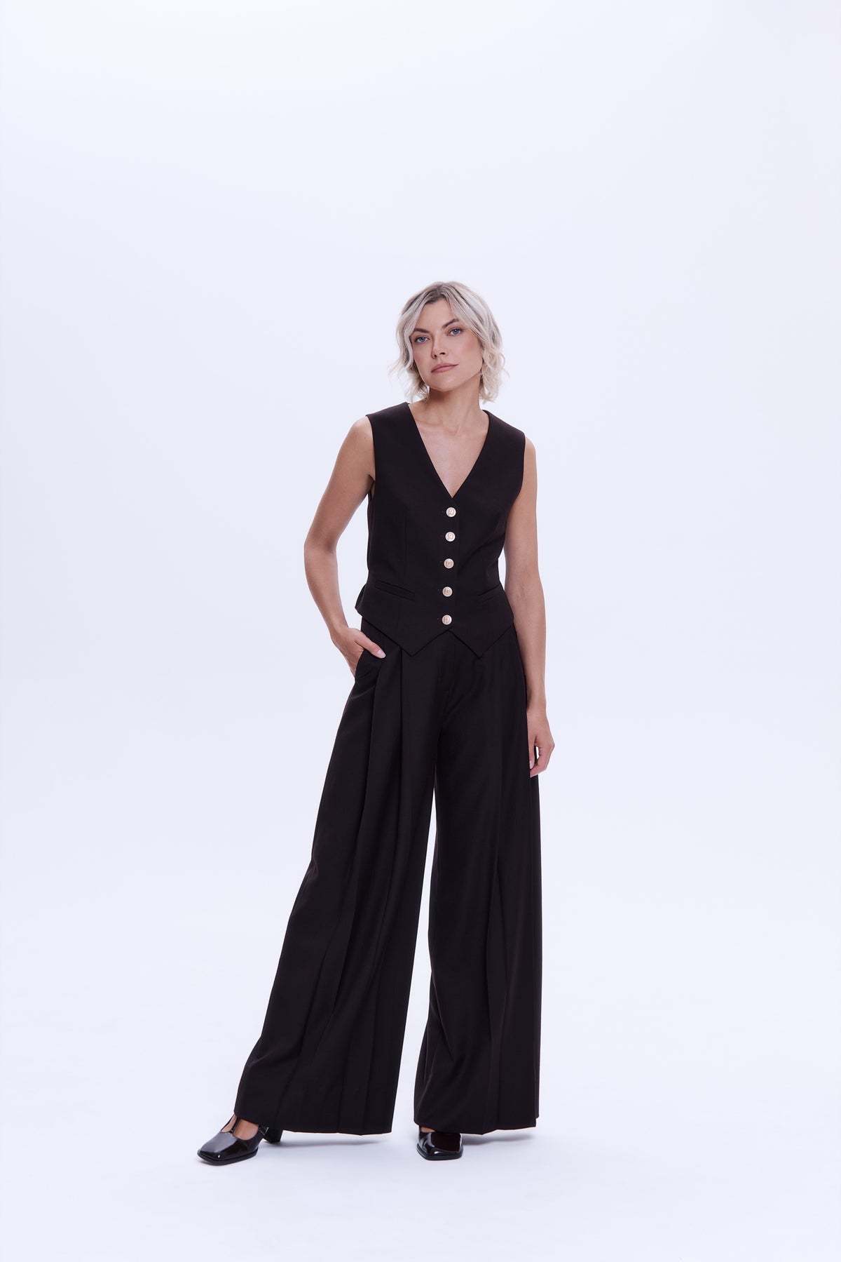 а6018.jpg