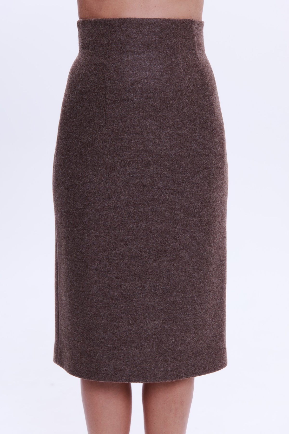 а7169_resized.jpg