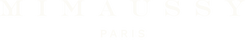 MIMAUSSY