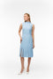 Charlestone Sky Blue