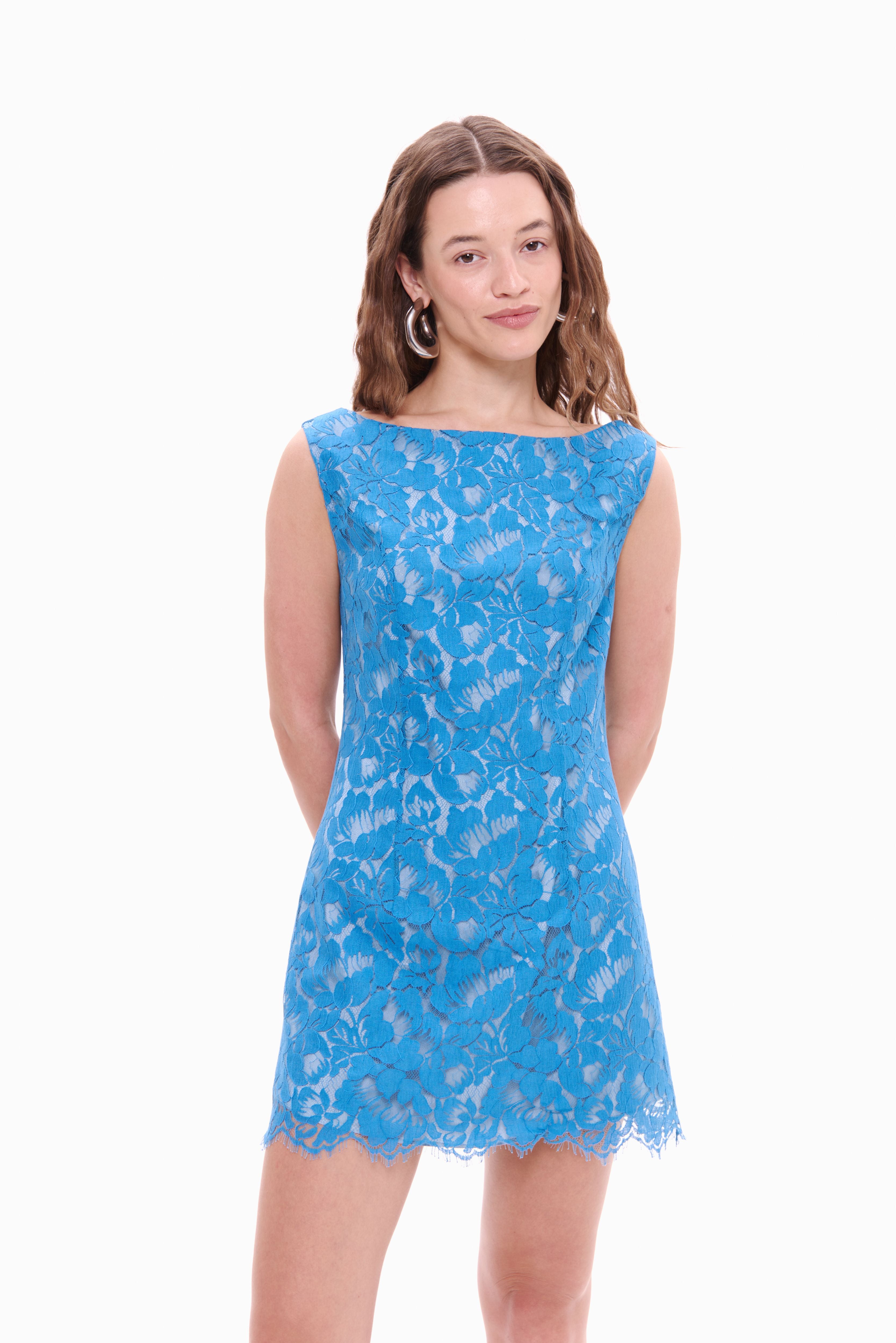 La Sirène mini