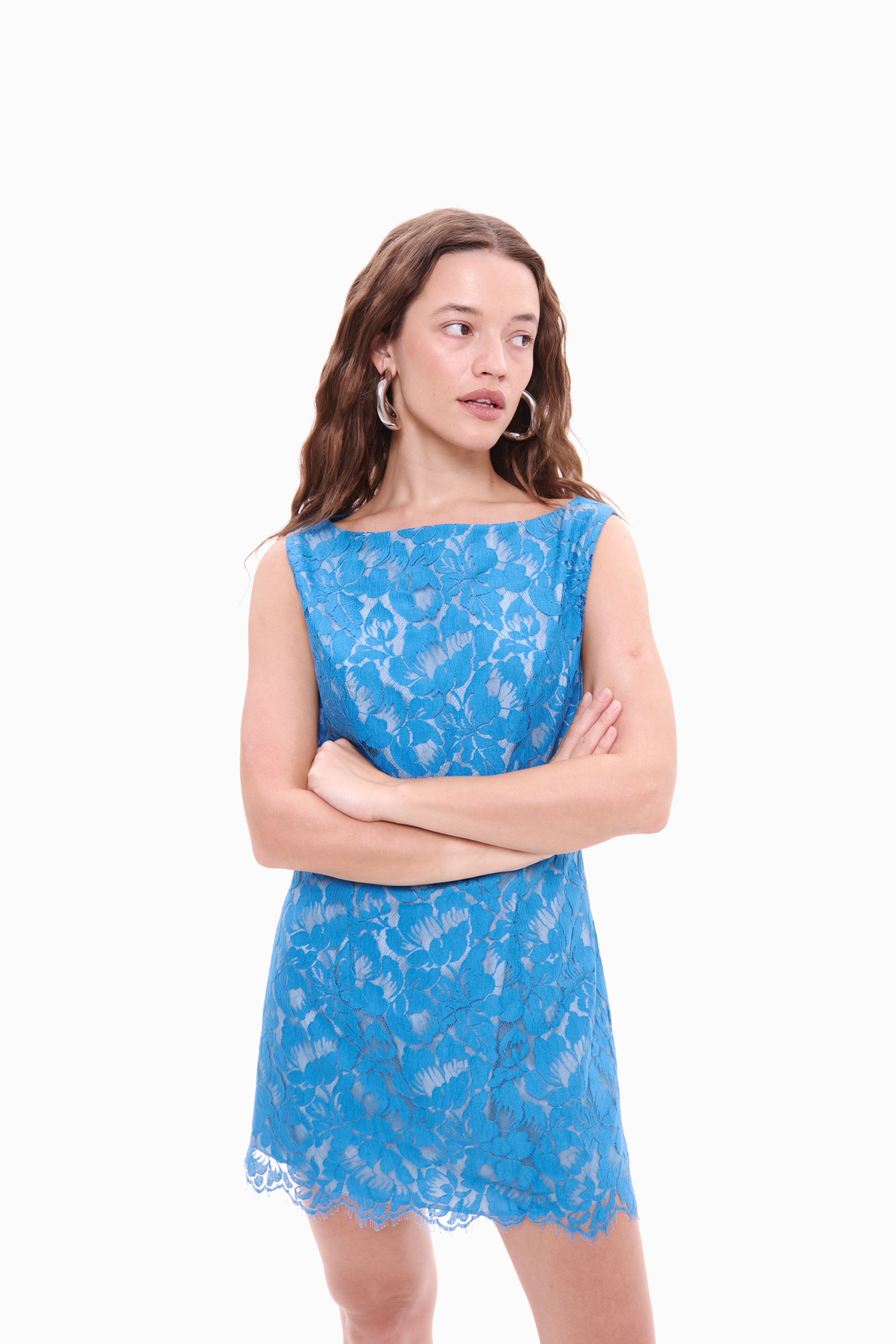 La Sirène mini