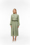 Mademoiselle Dress