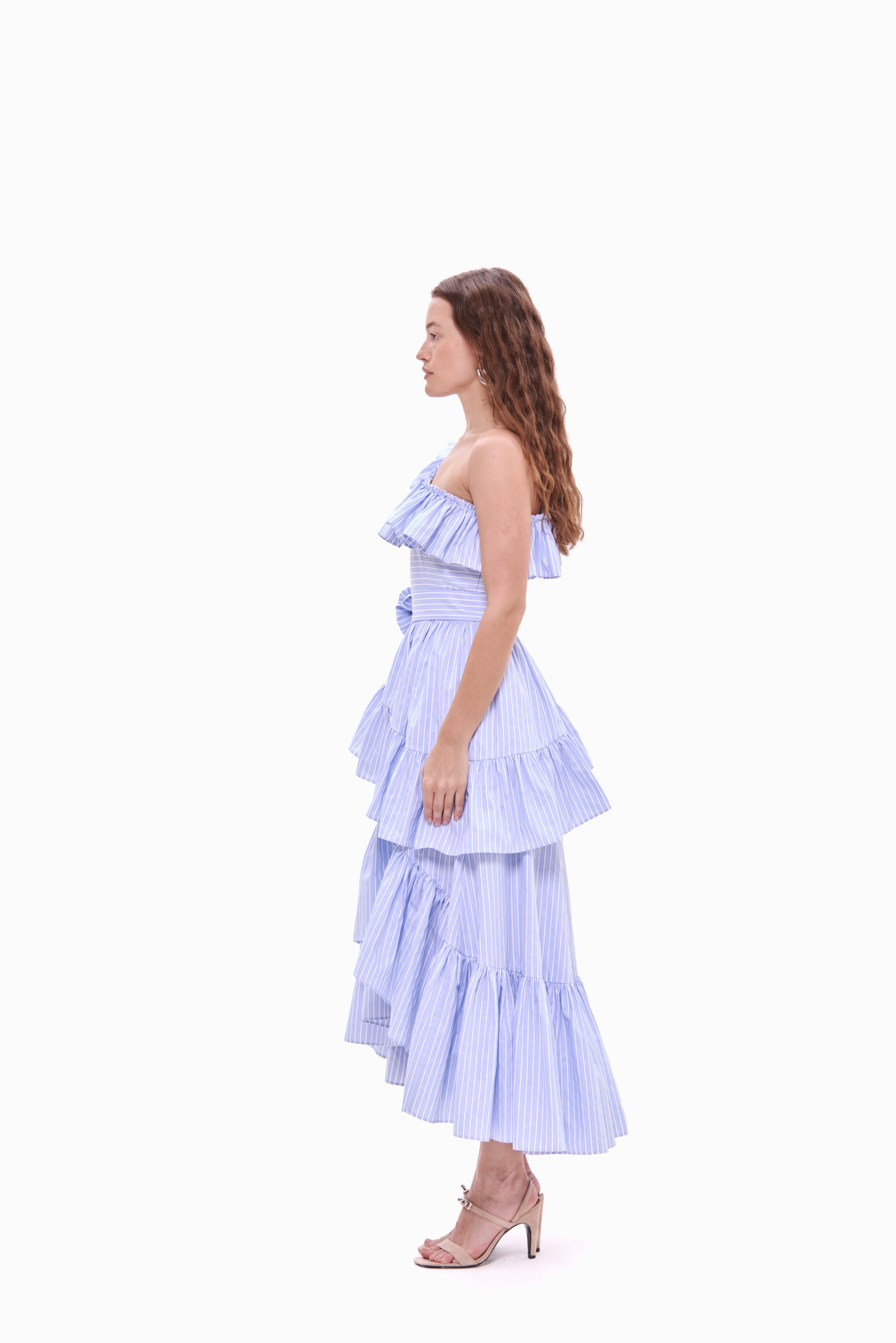 Riviera Bleu