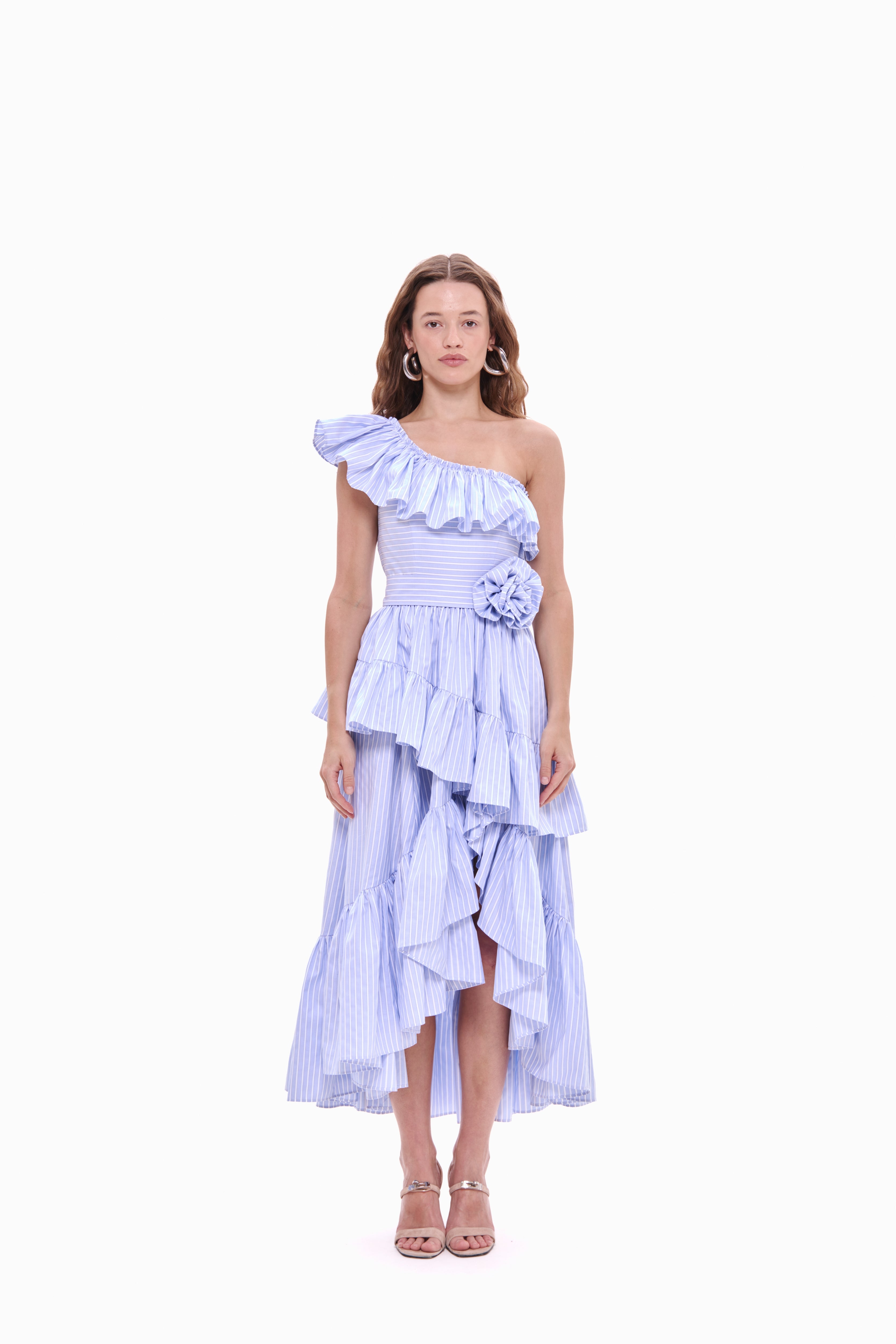 Riviera Bleu