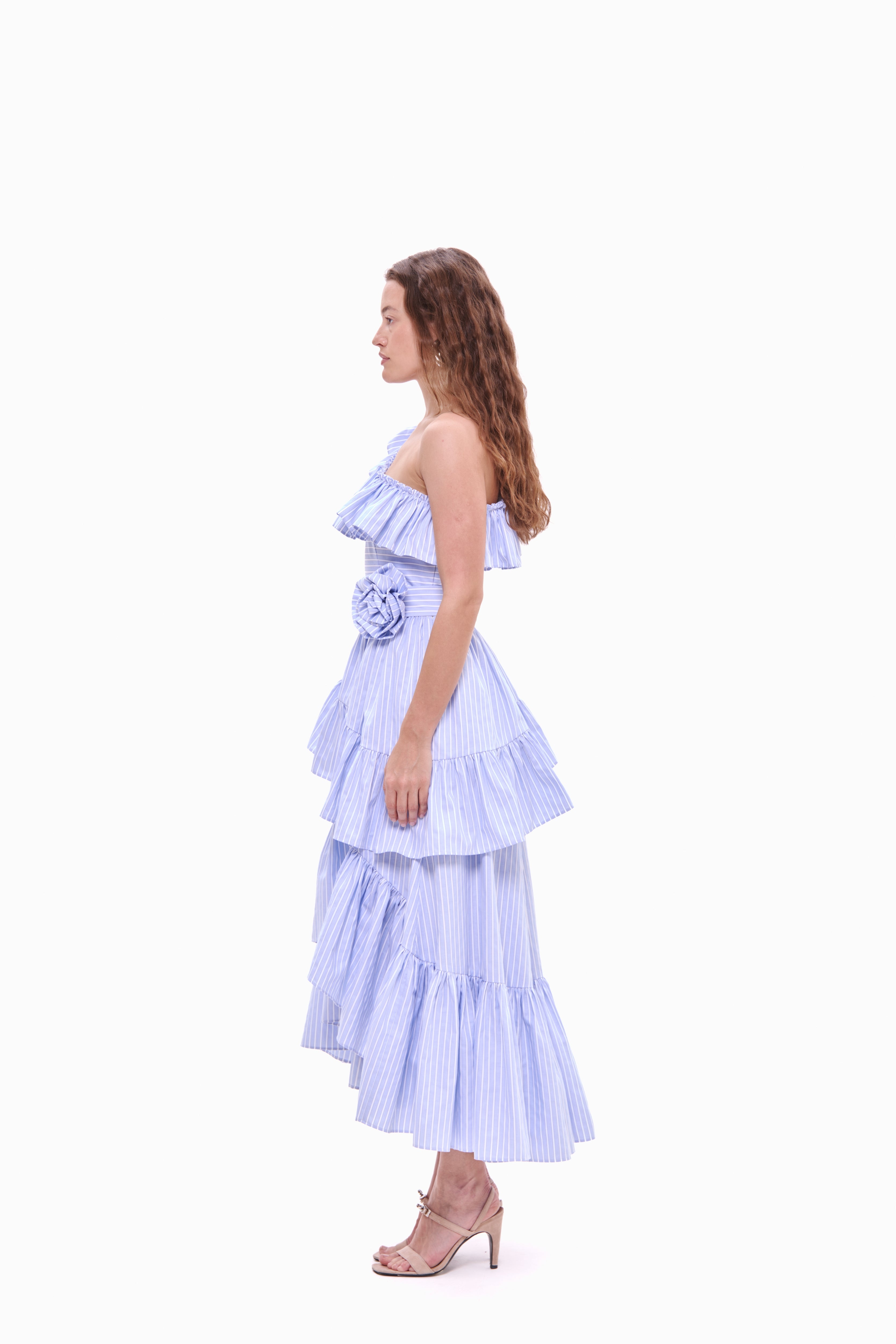 Riviera Bleu