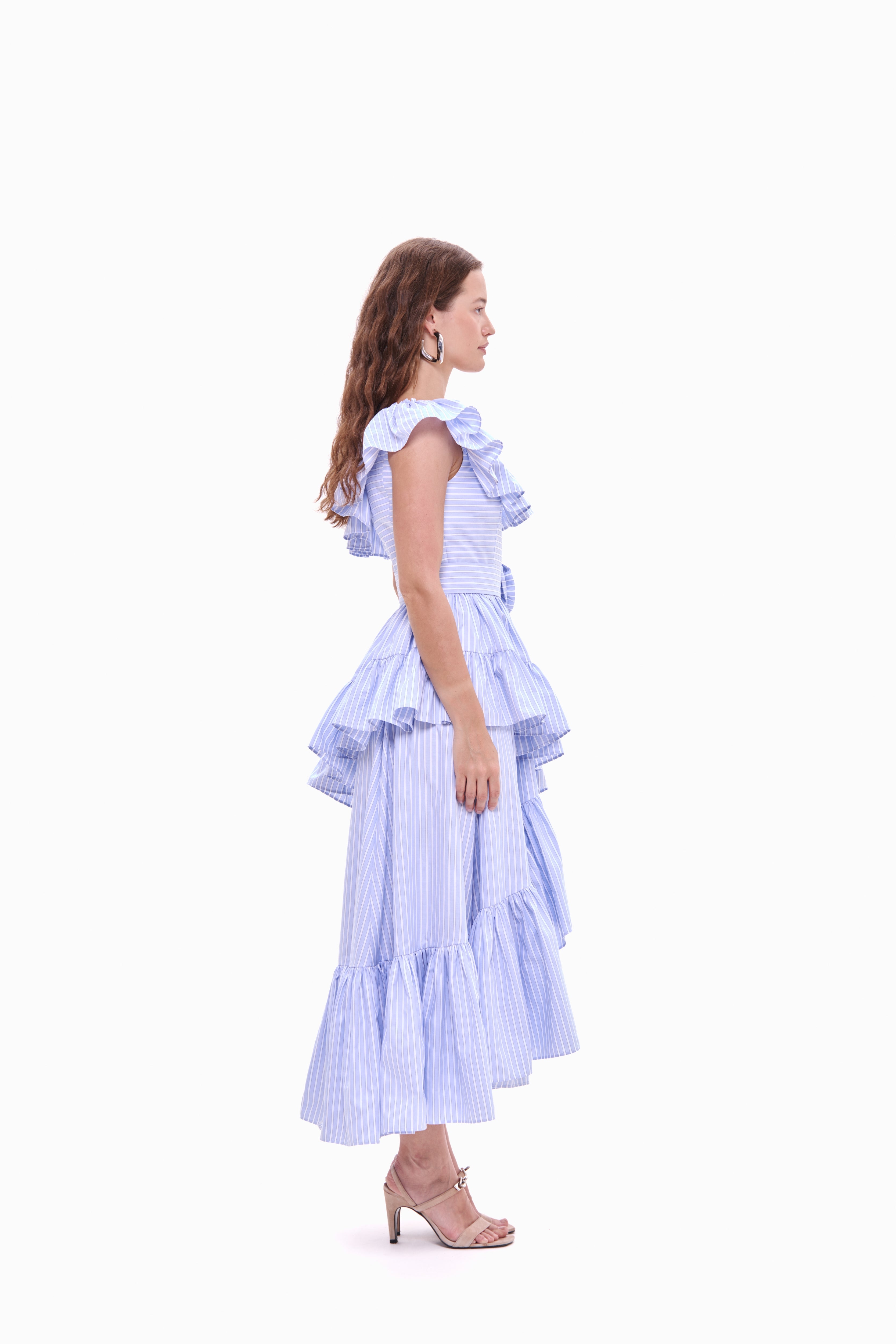 Riviera Bleu