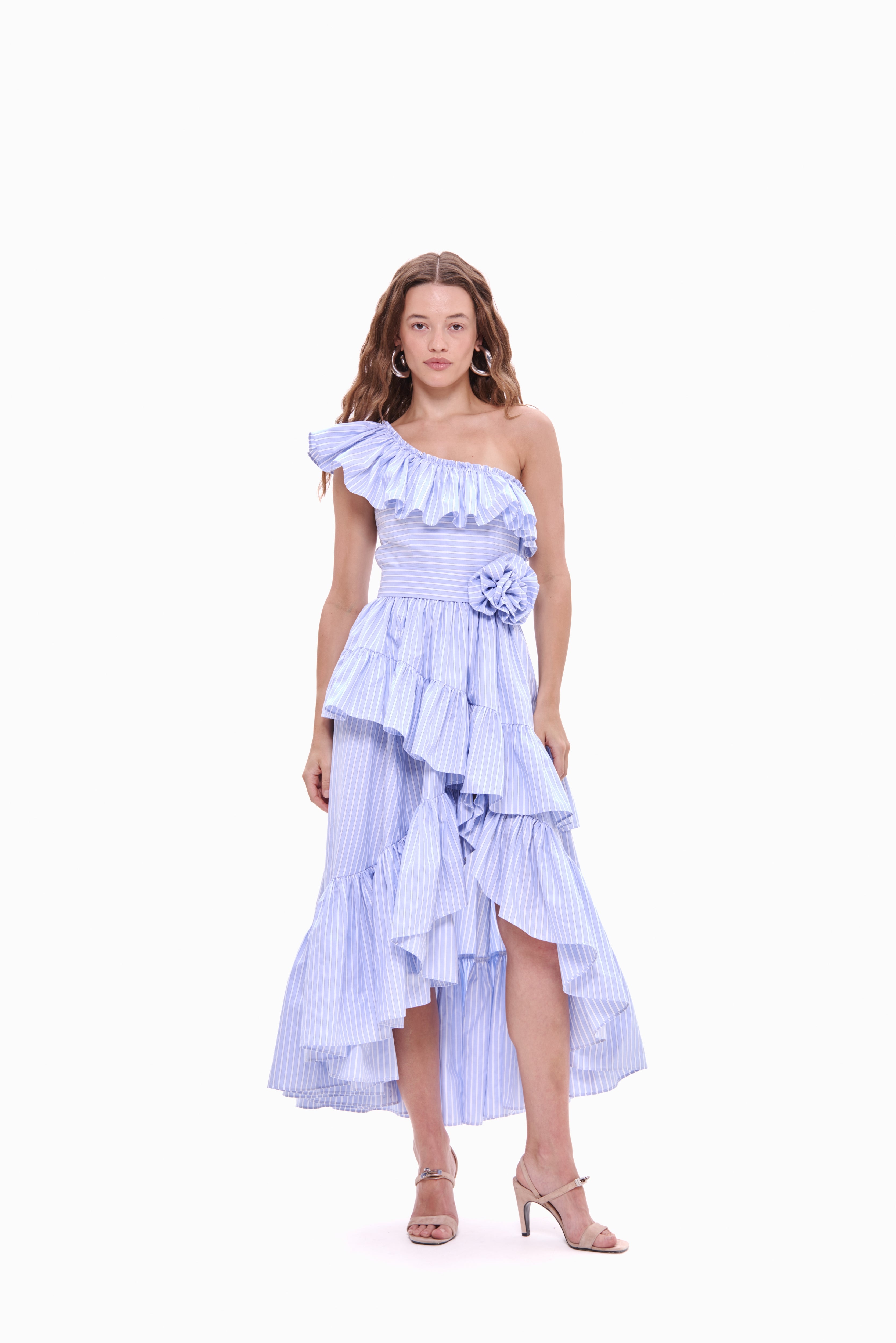Riviera Bleu
