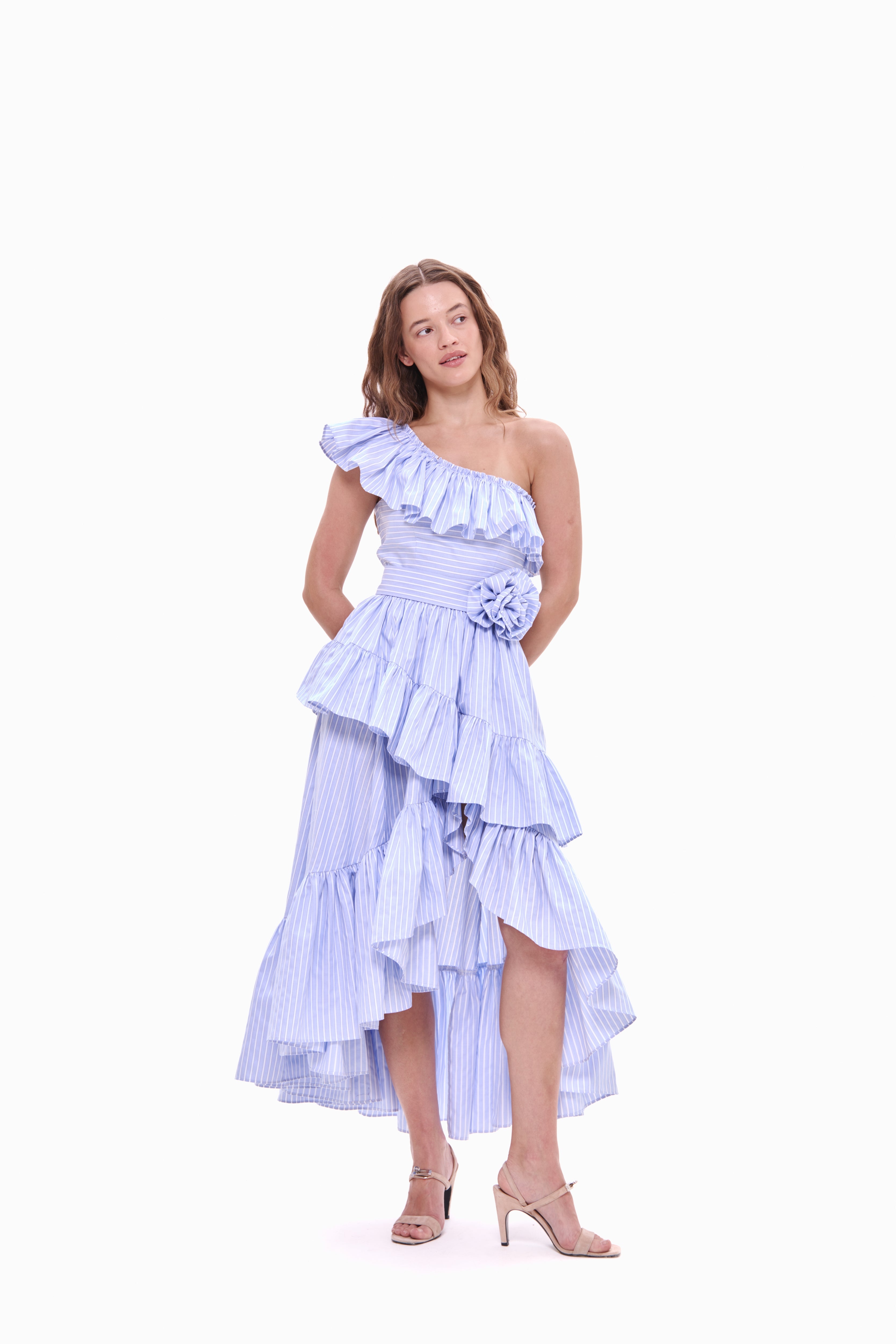 Riviera Bleu