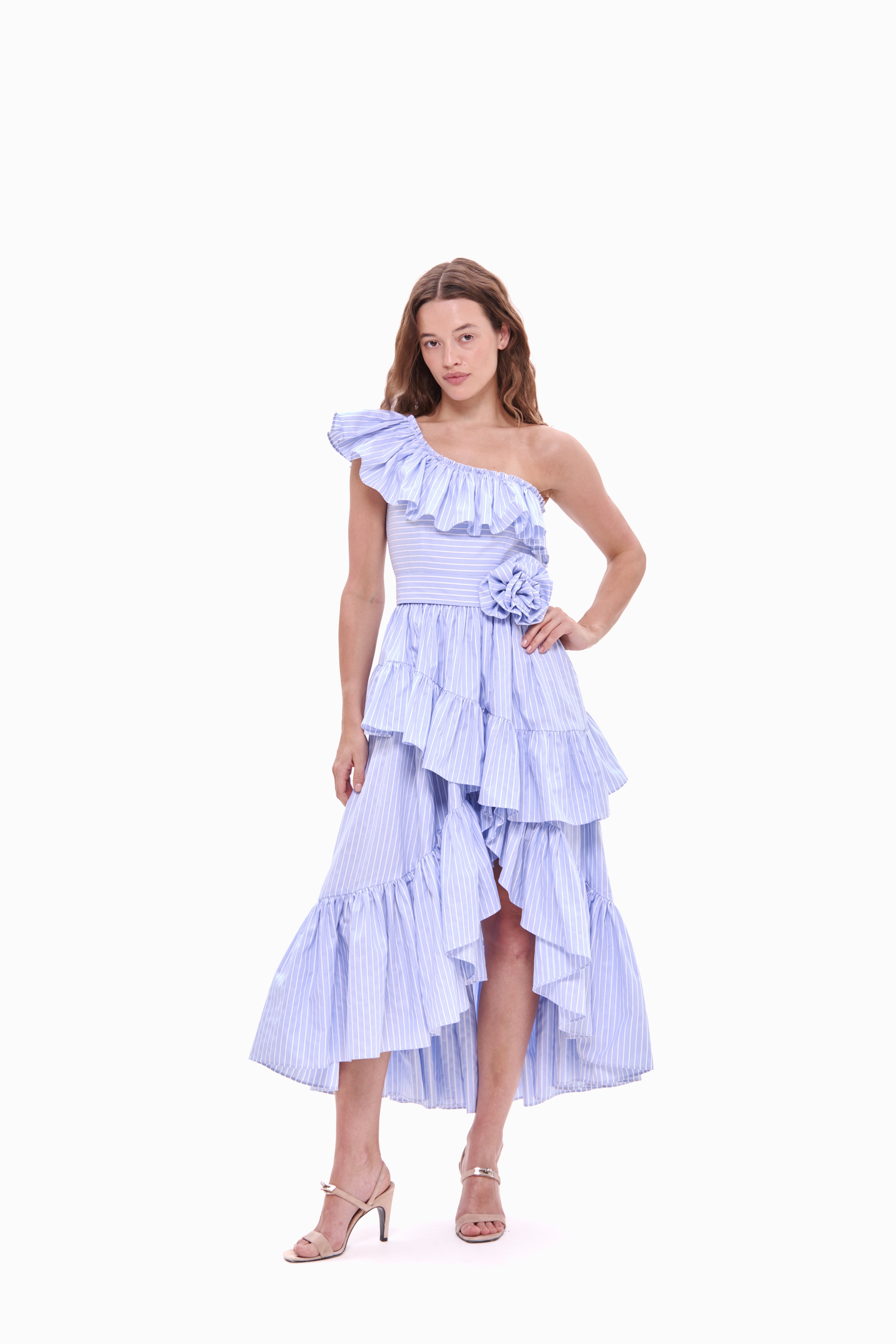 Riviera Bleu