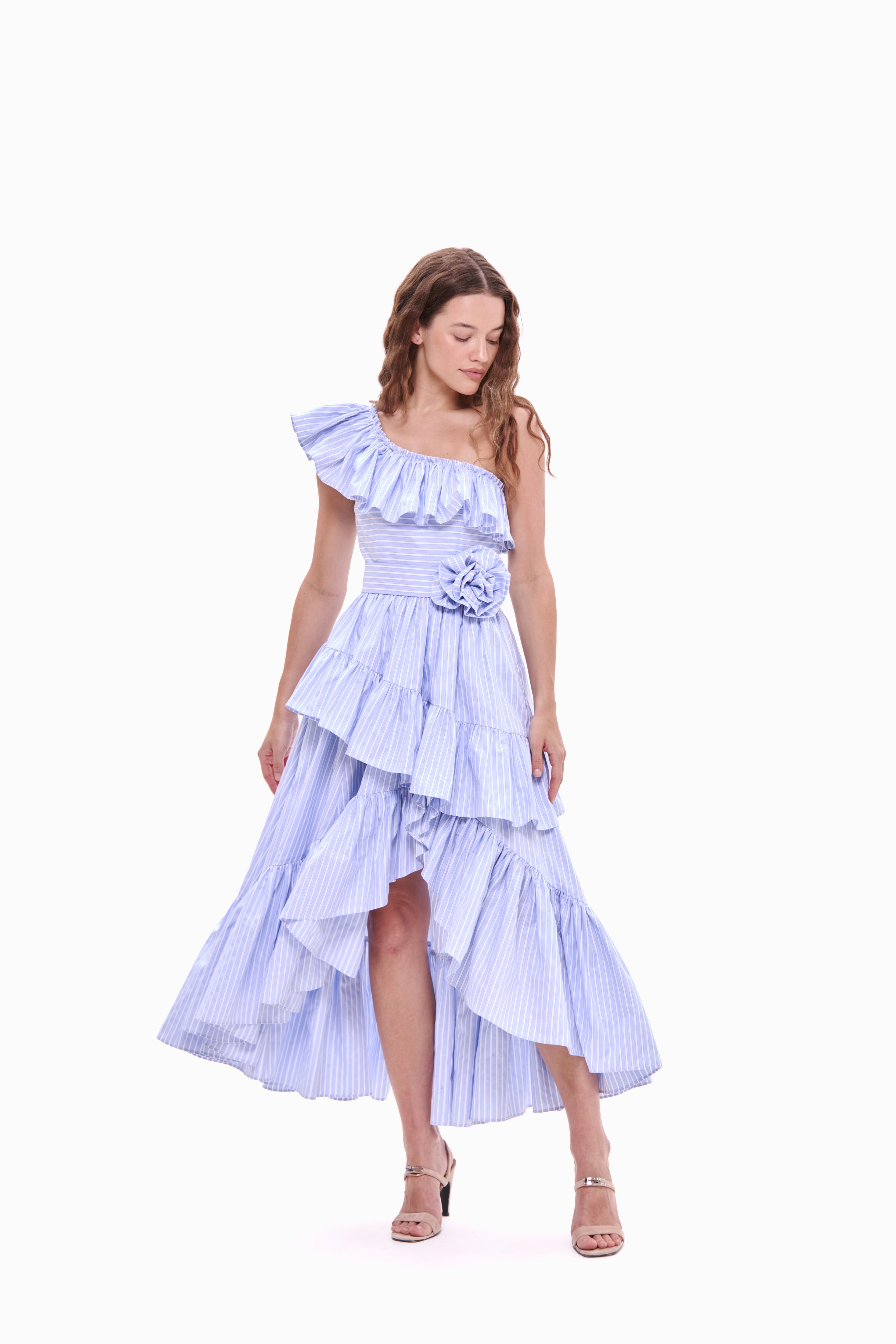 Riviera Bleu