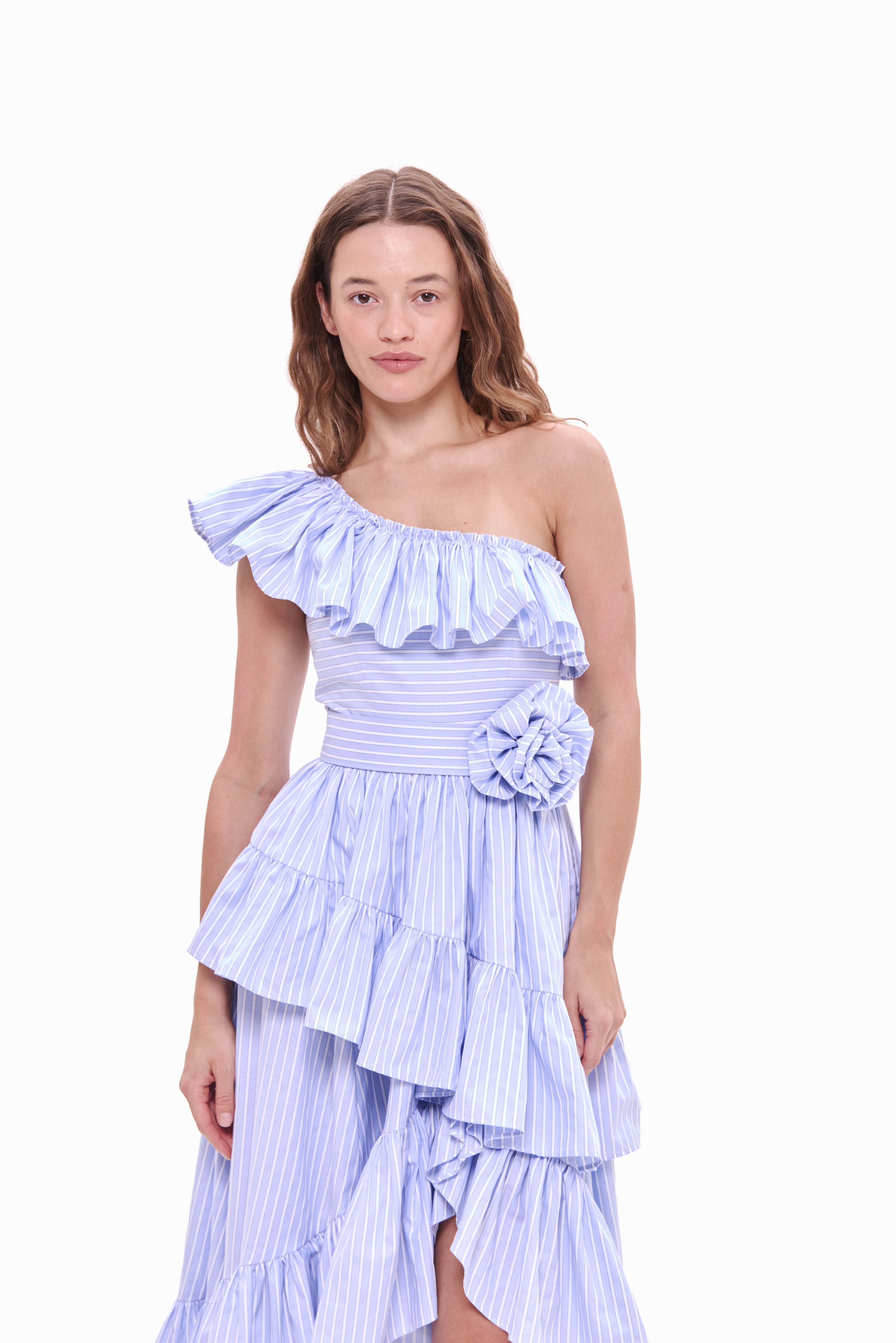 Riviera Bleu