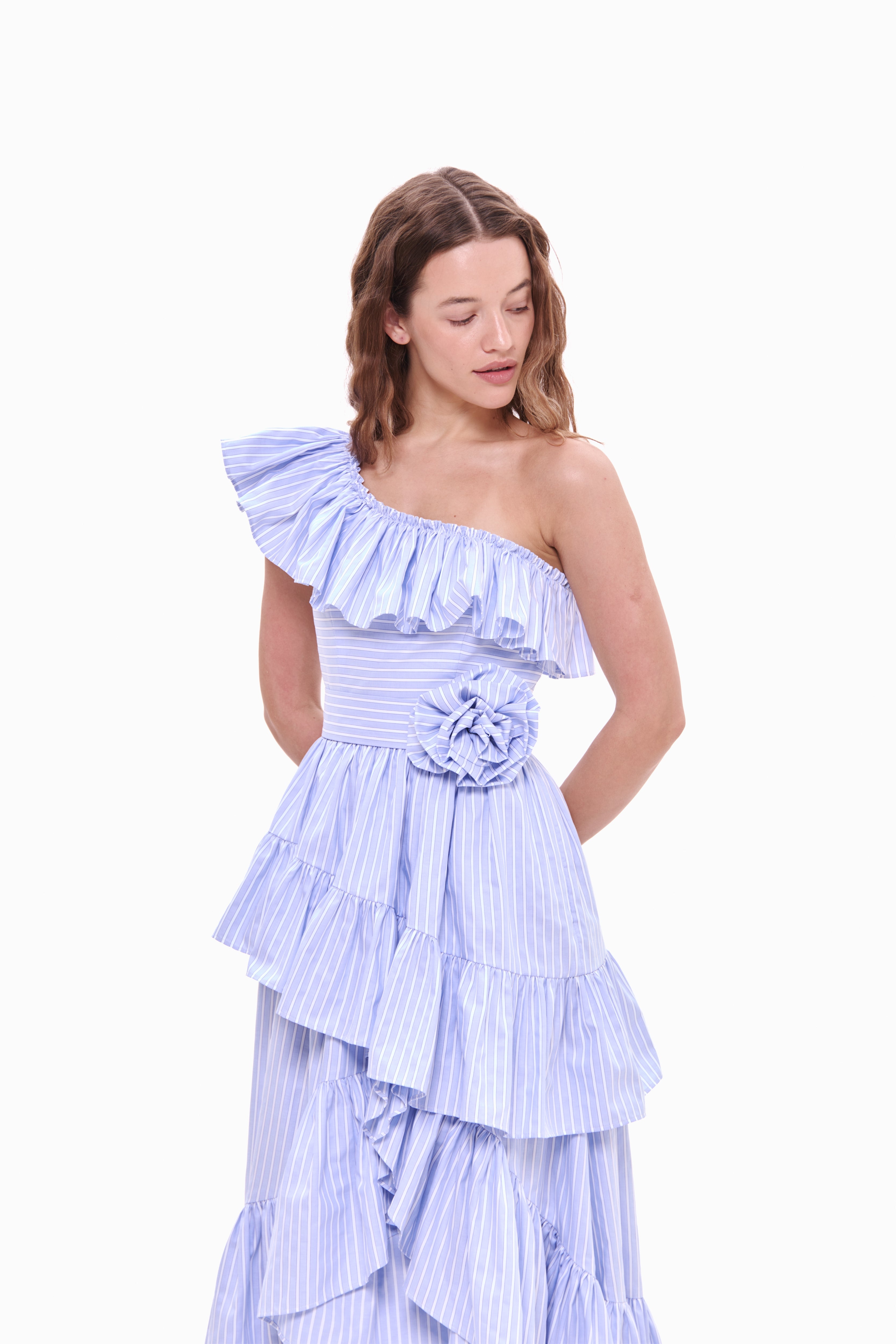 Riviera Bleu