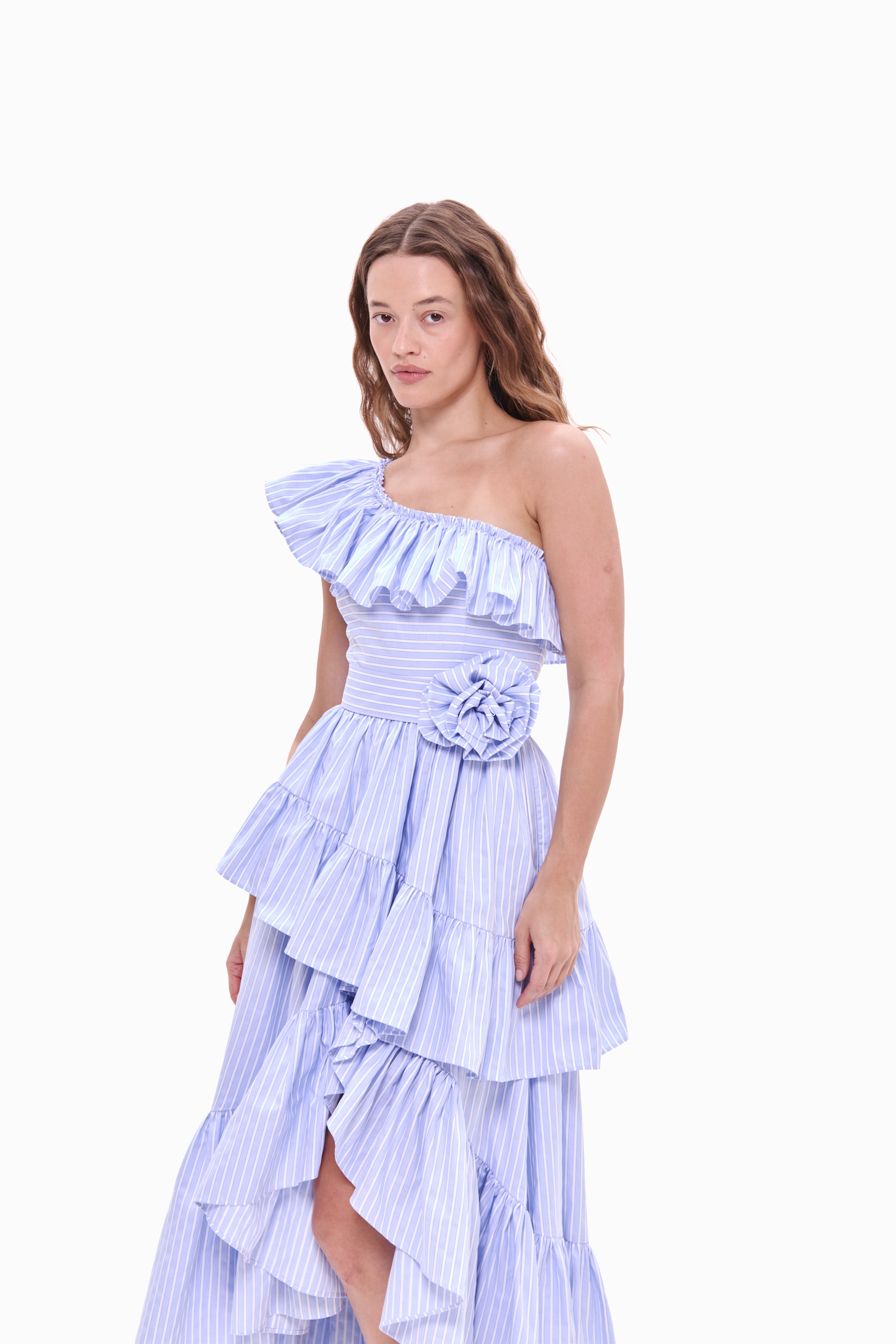 Riviera Bleu