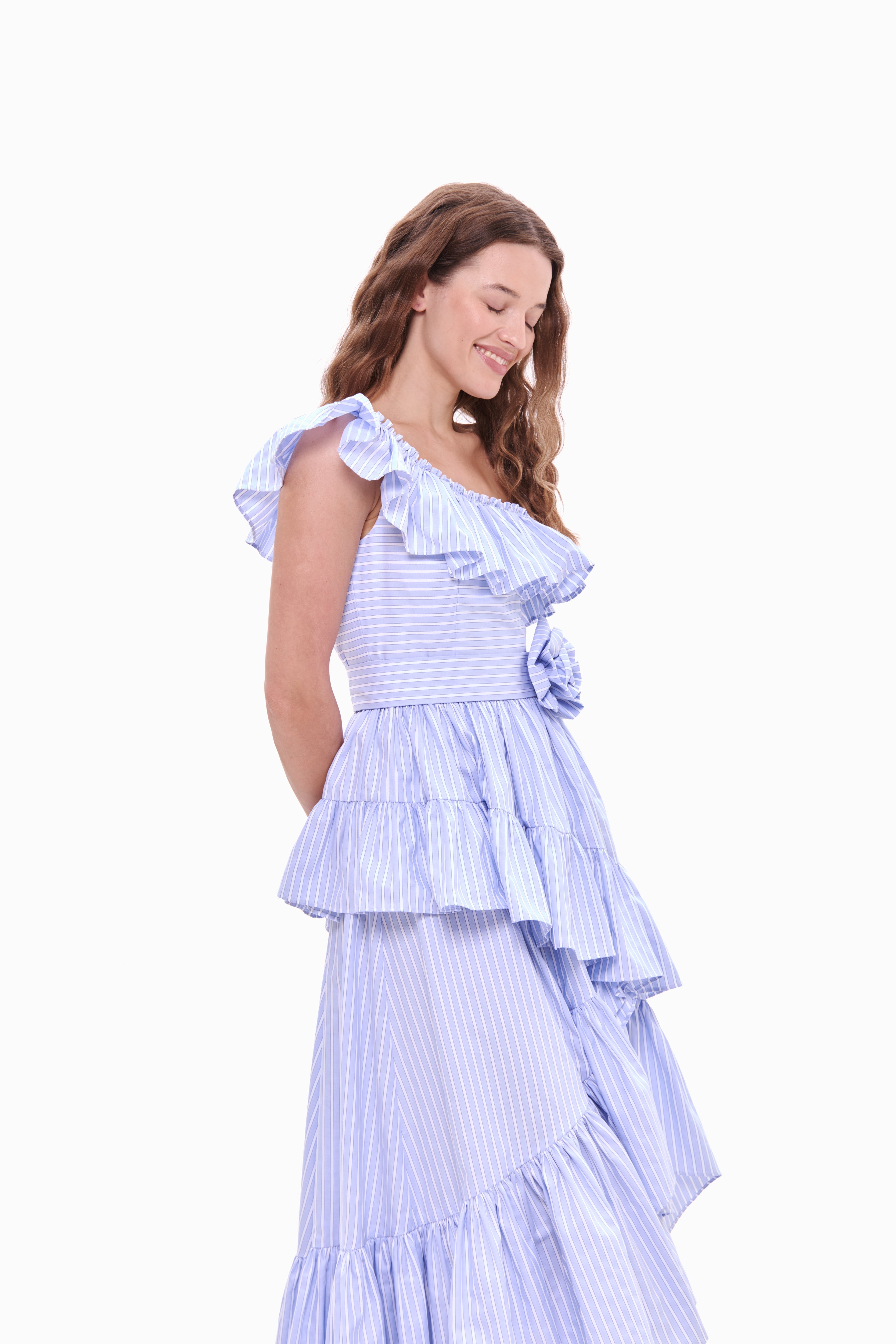 Riviera Bleu