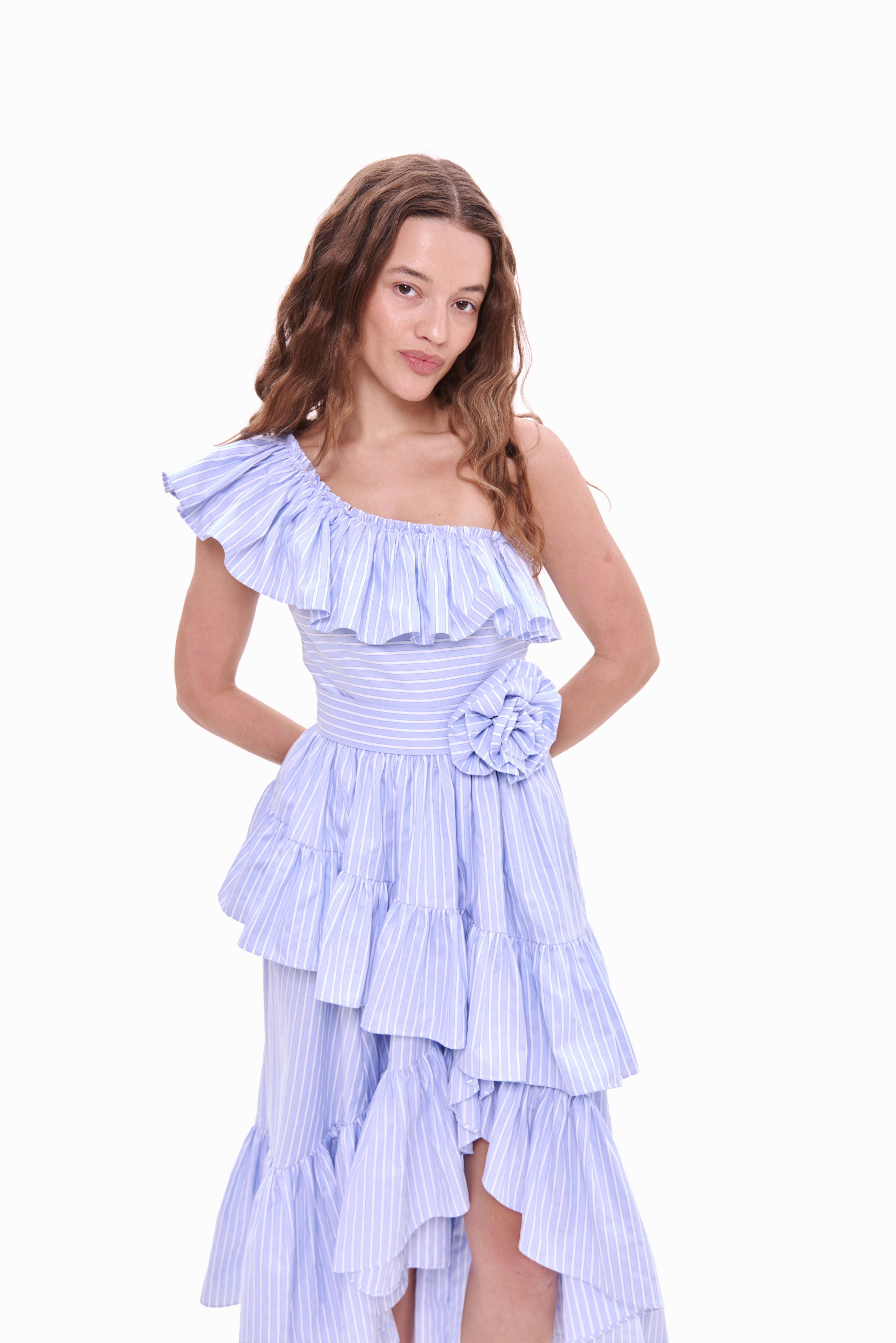 Riviera Bleu