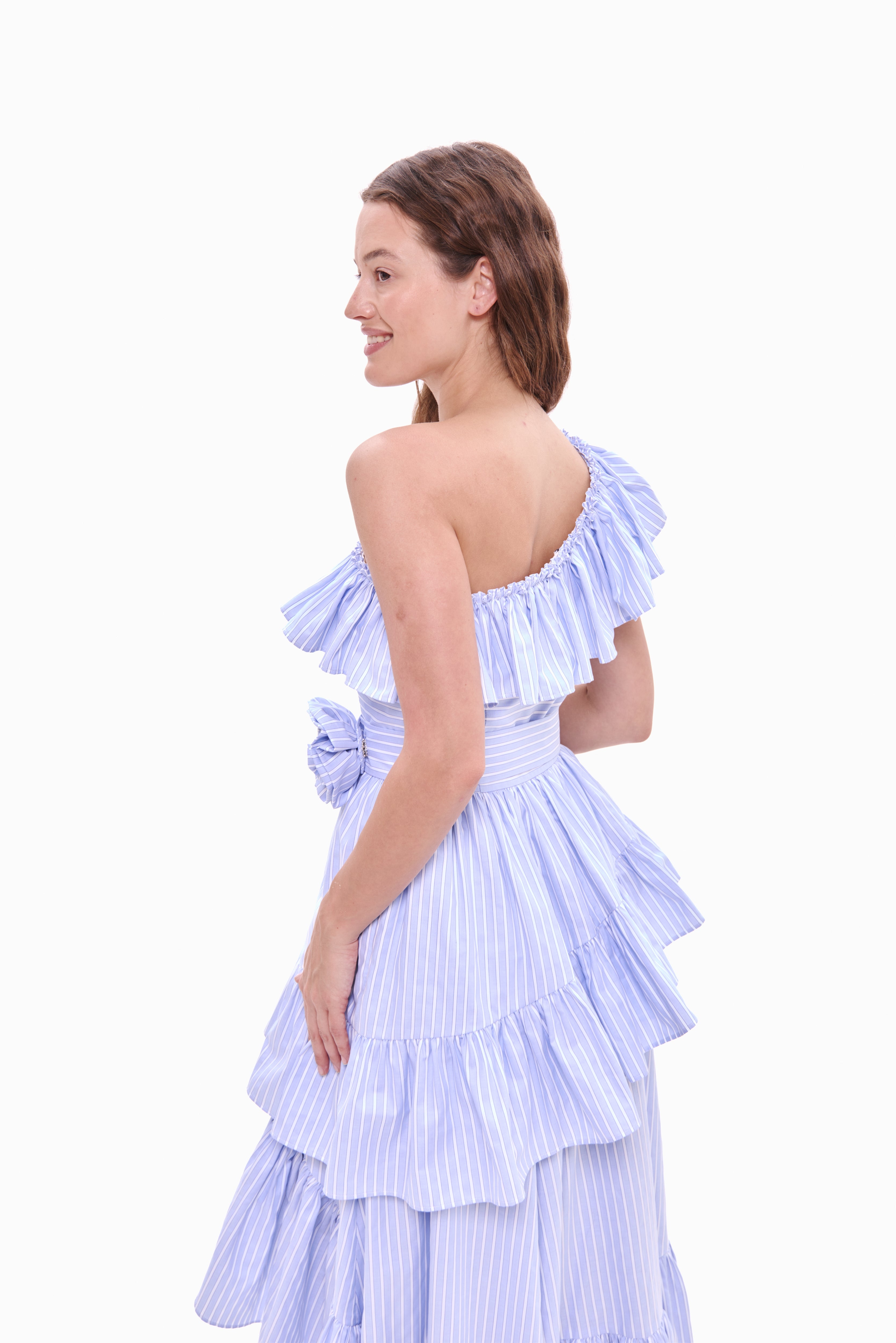 Riviera Bleu