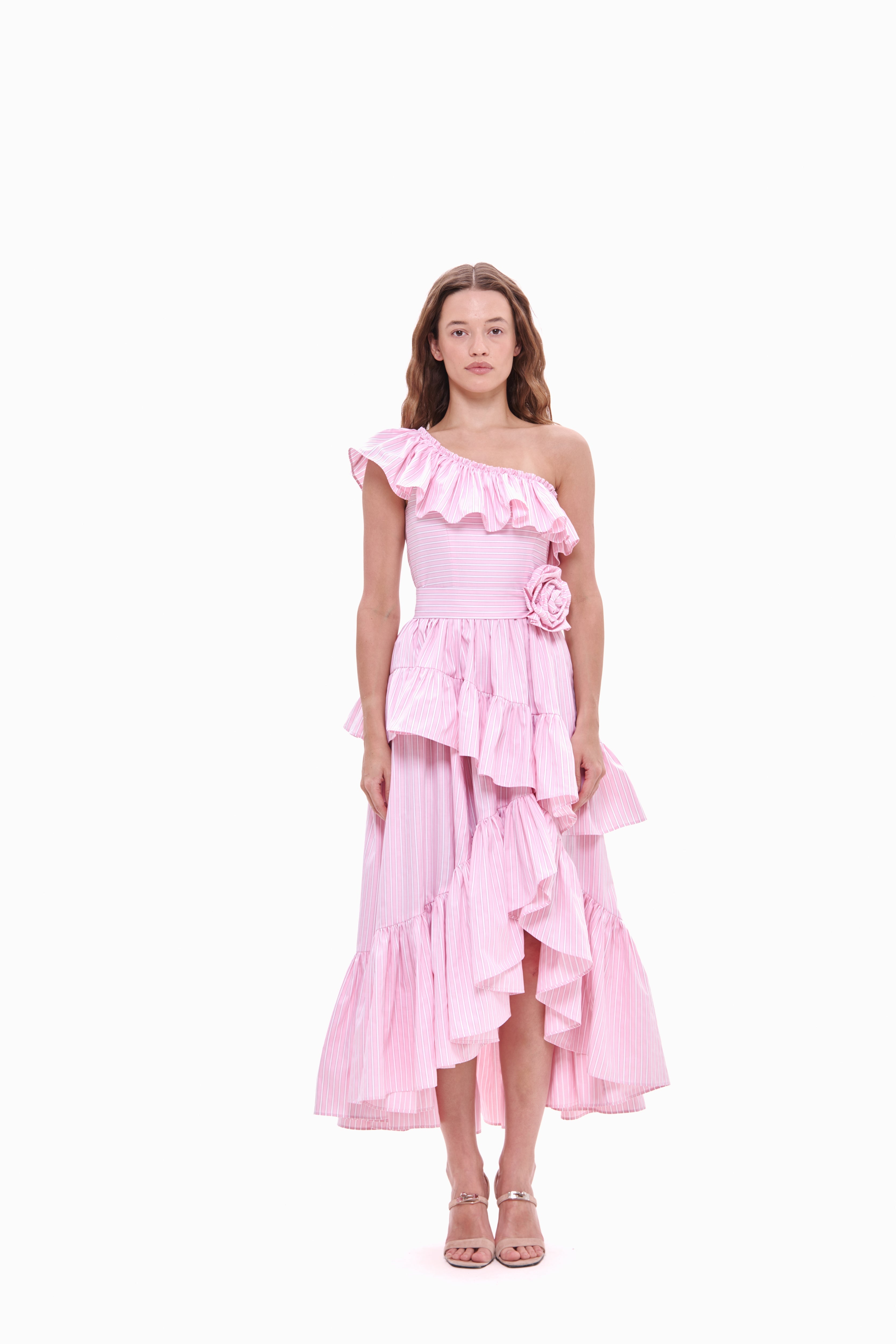 Riviera Rose