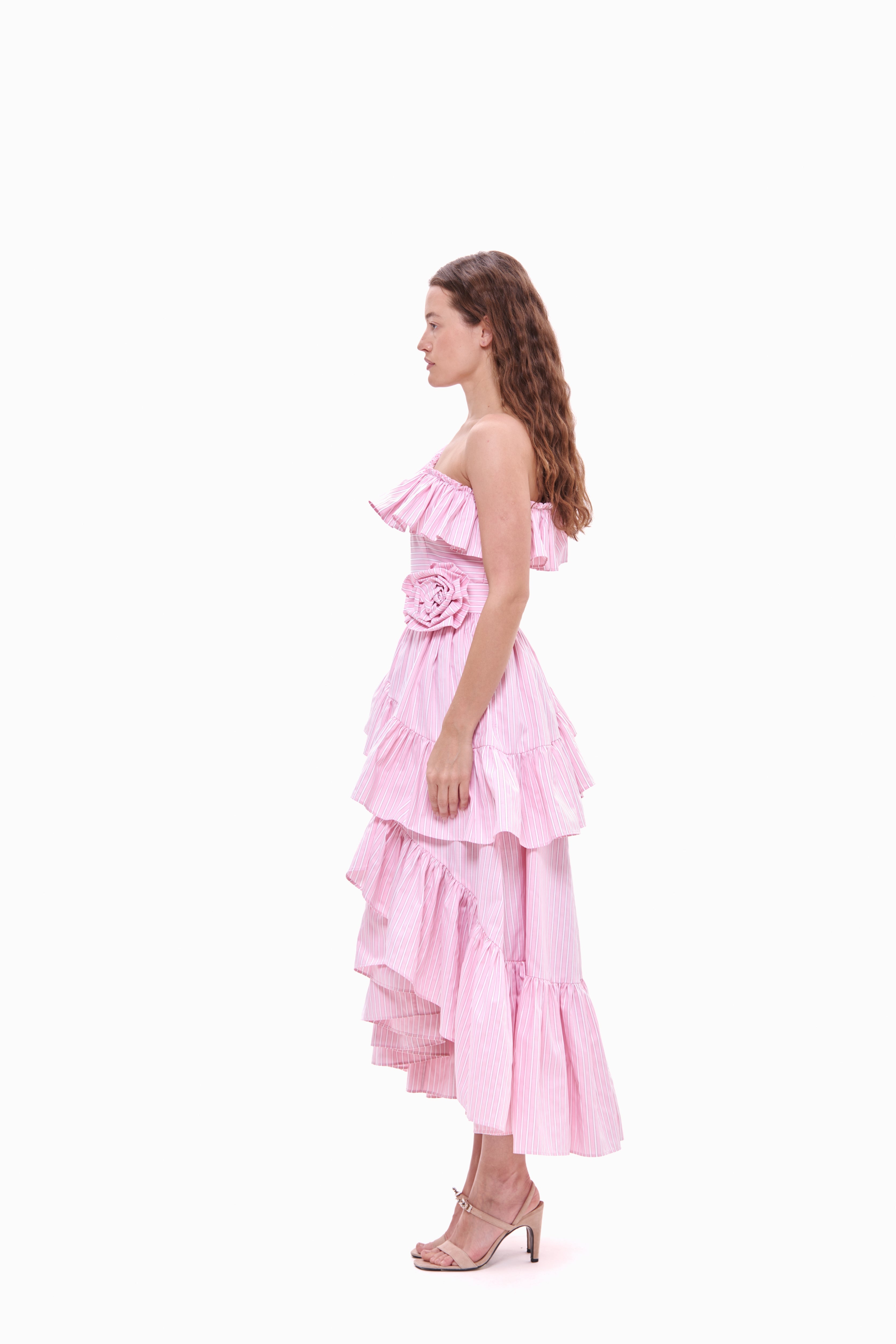 Riviera Rose