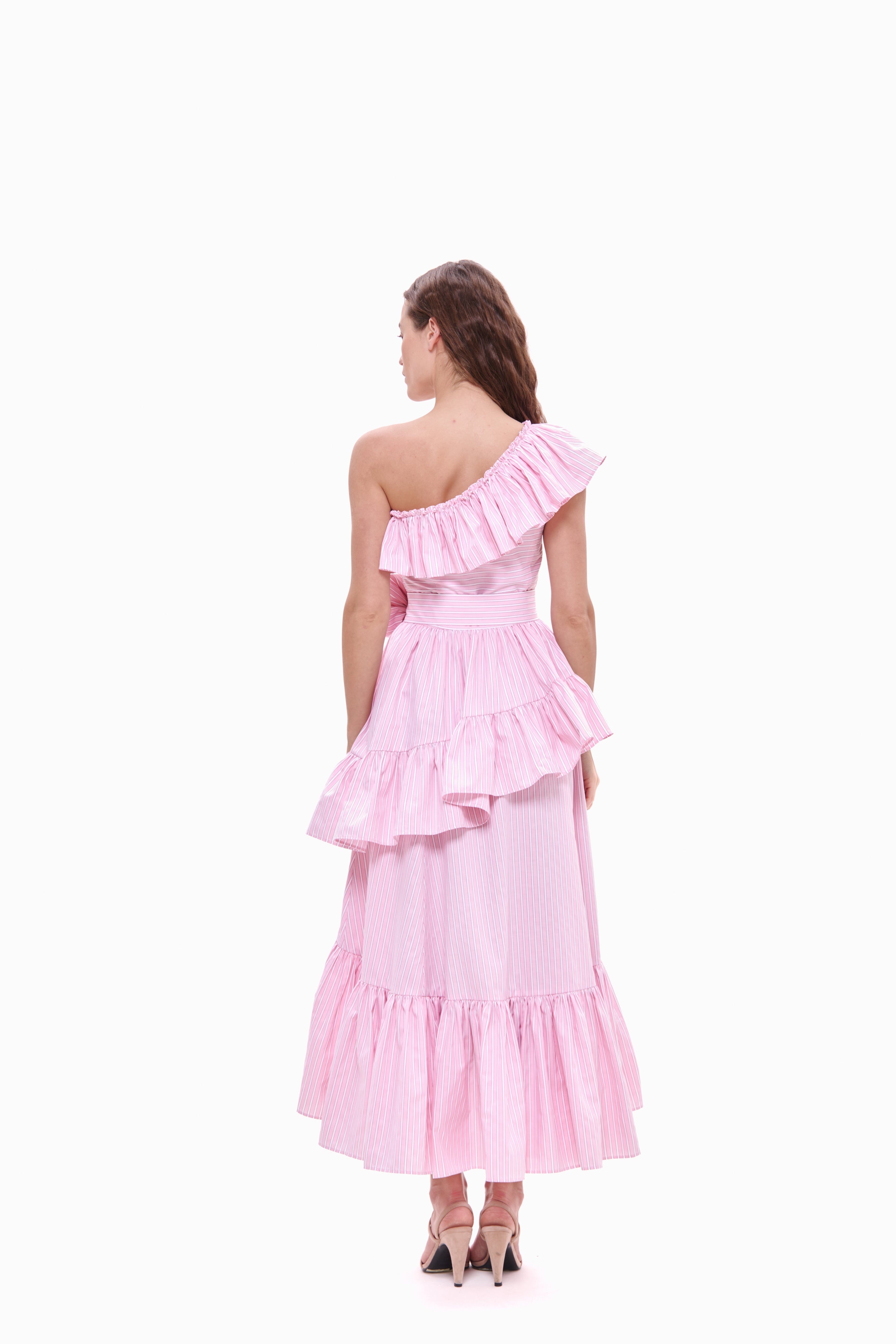 Riviera Rose