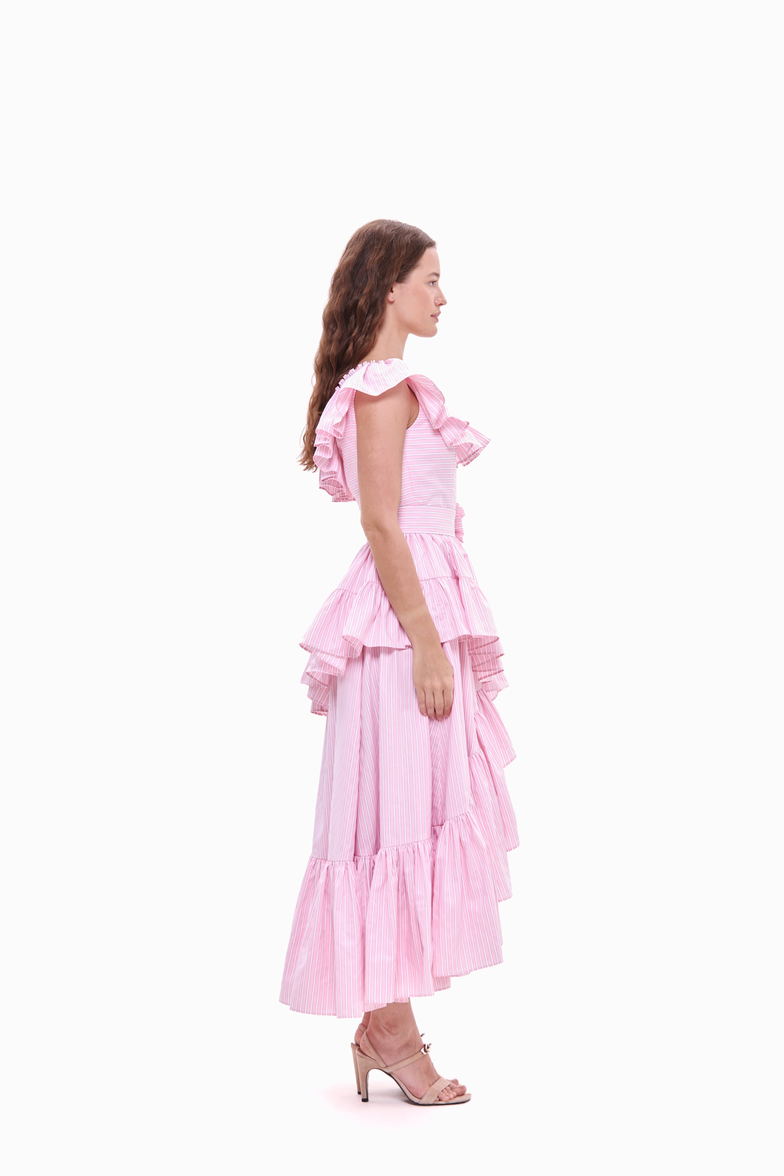 Riviera Rose