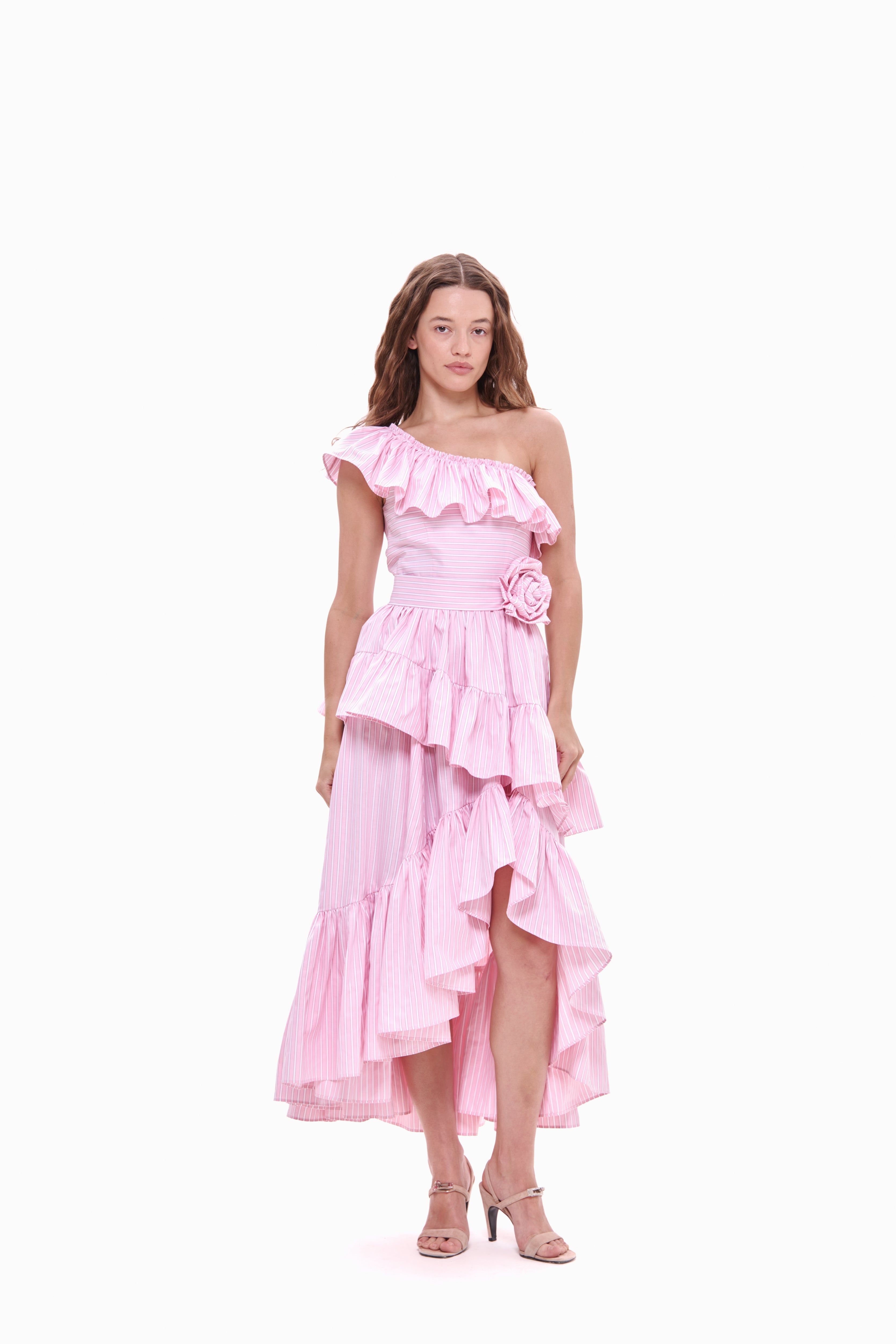 Riviera Rose