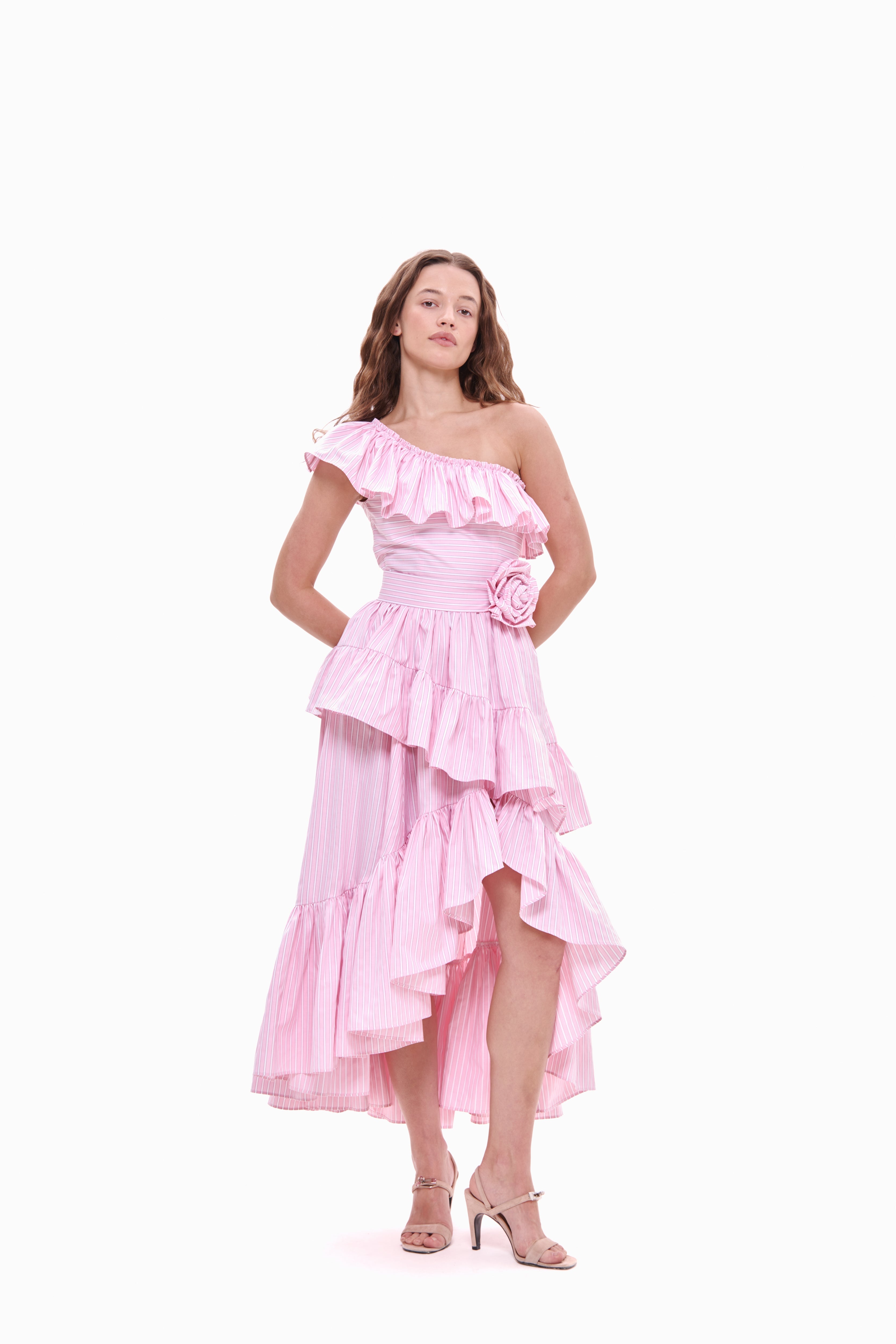 Riviera Rose