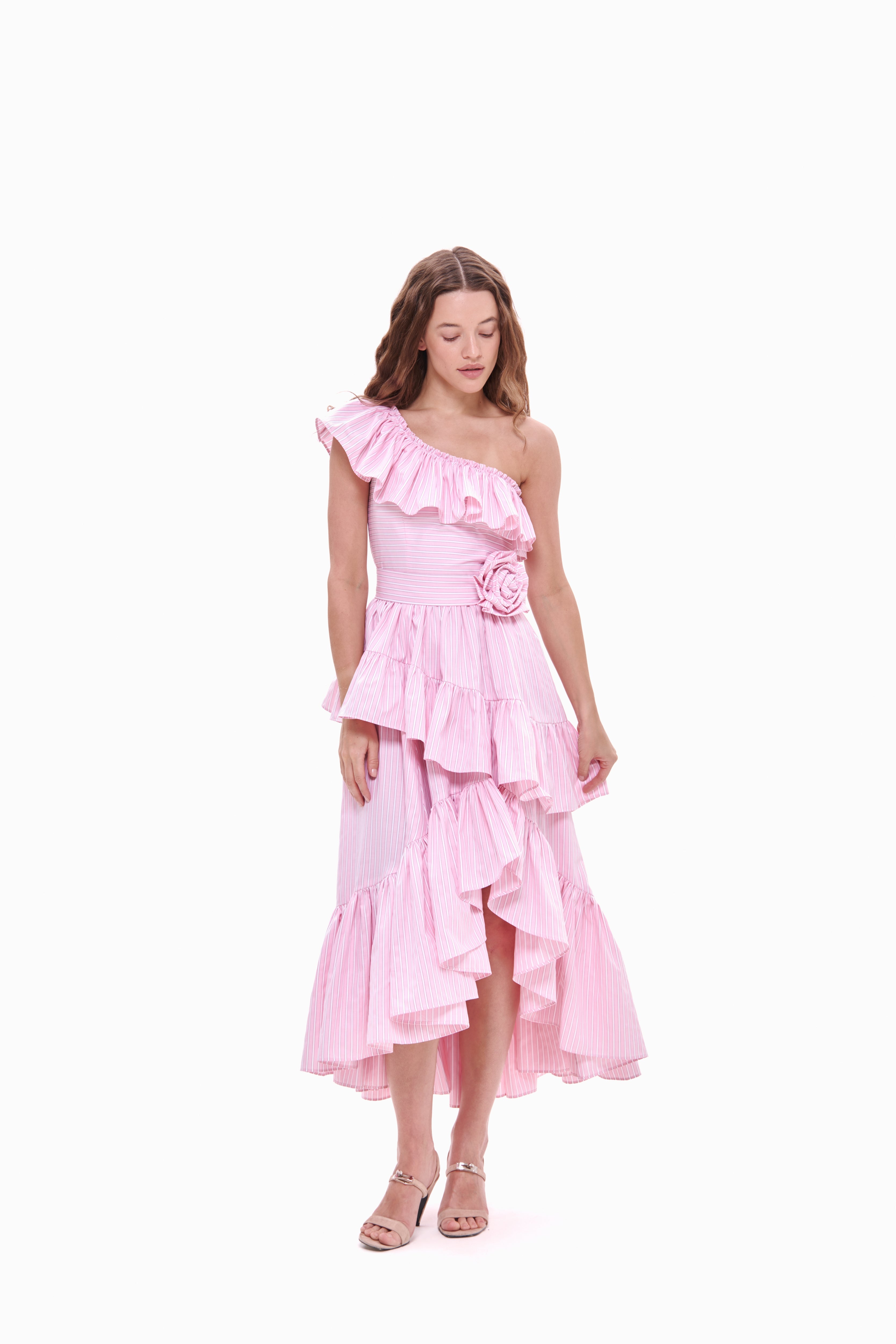 Riviera Rose