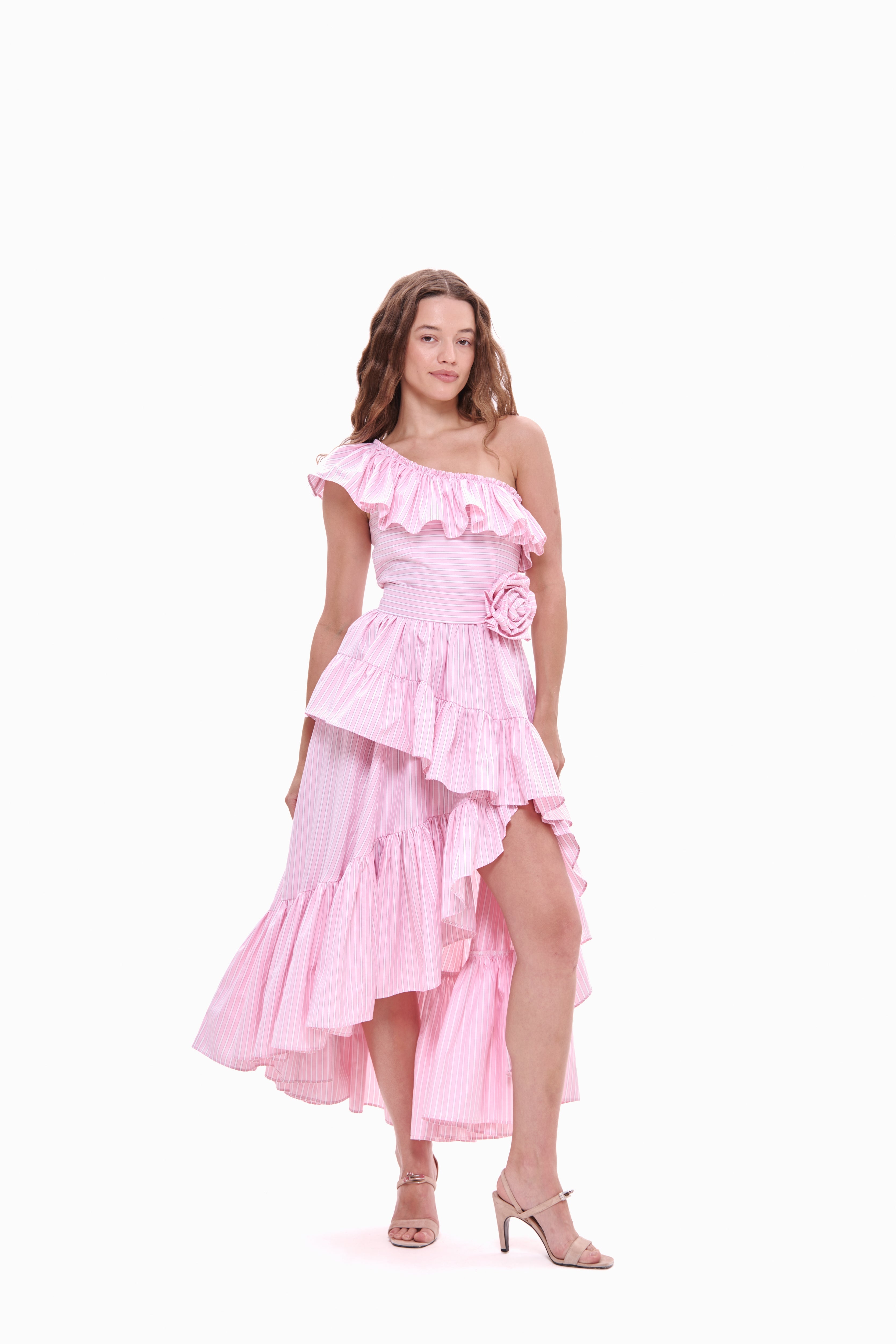 Riviera Rose