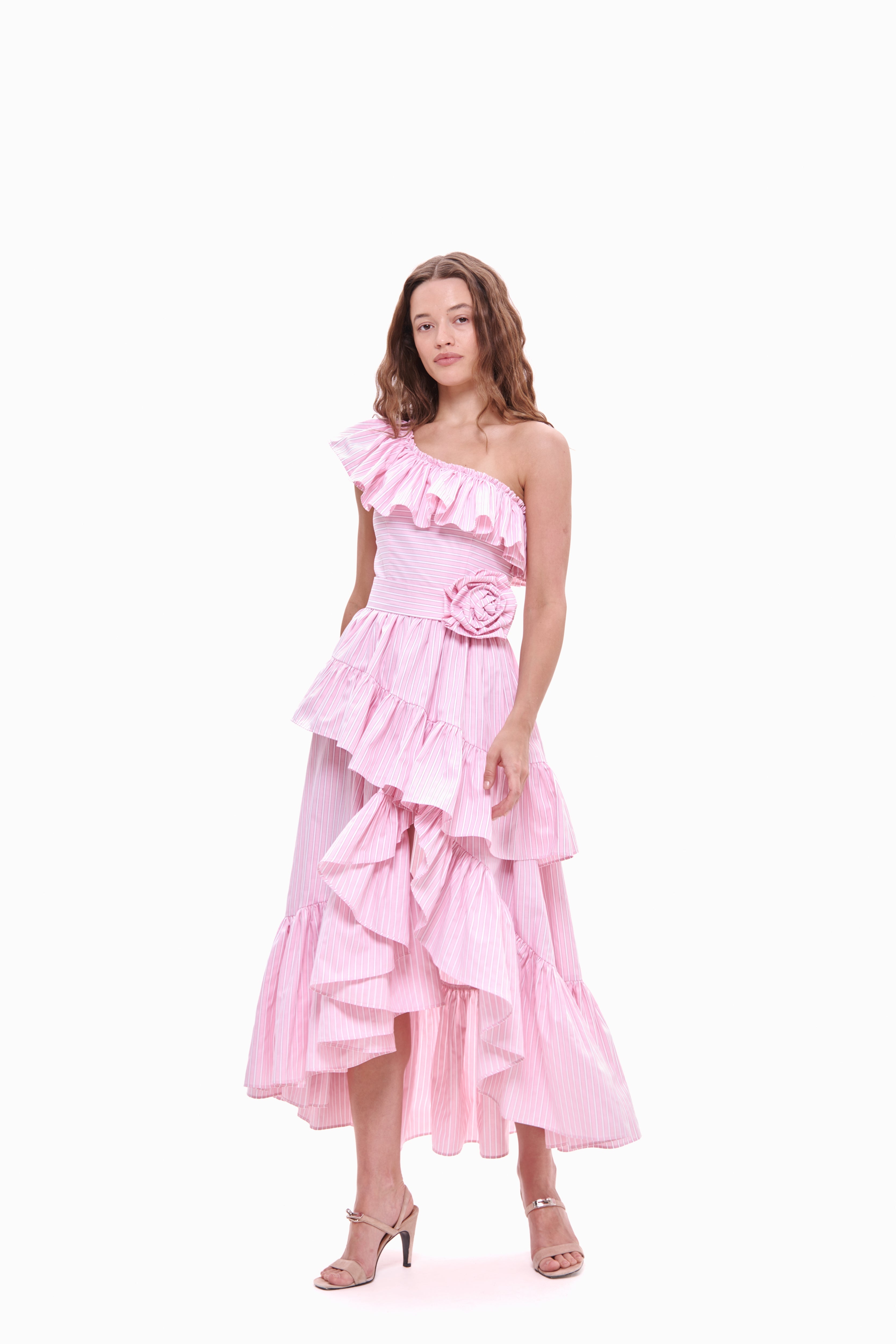 Riviera Rose