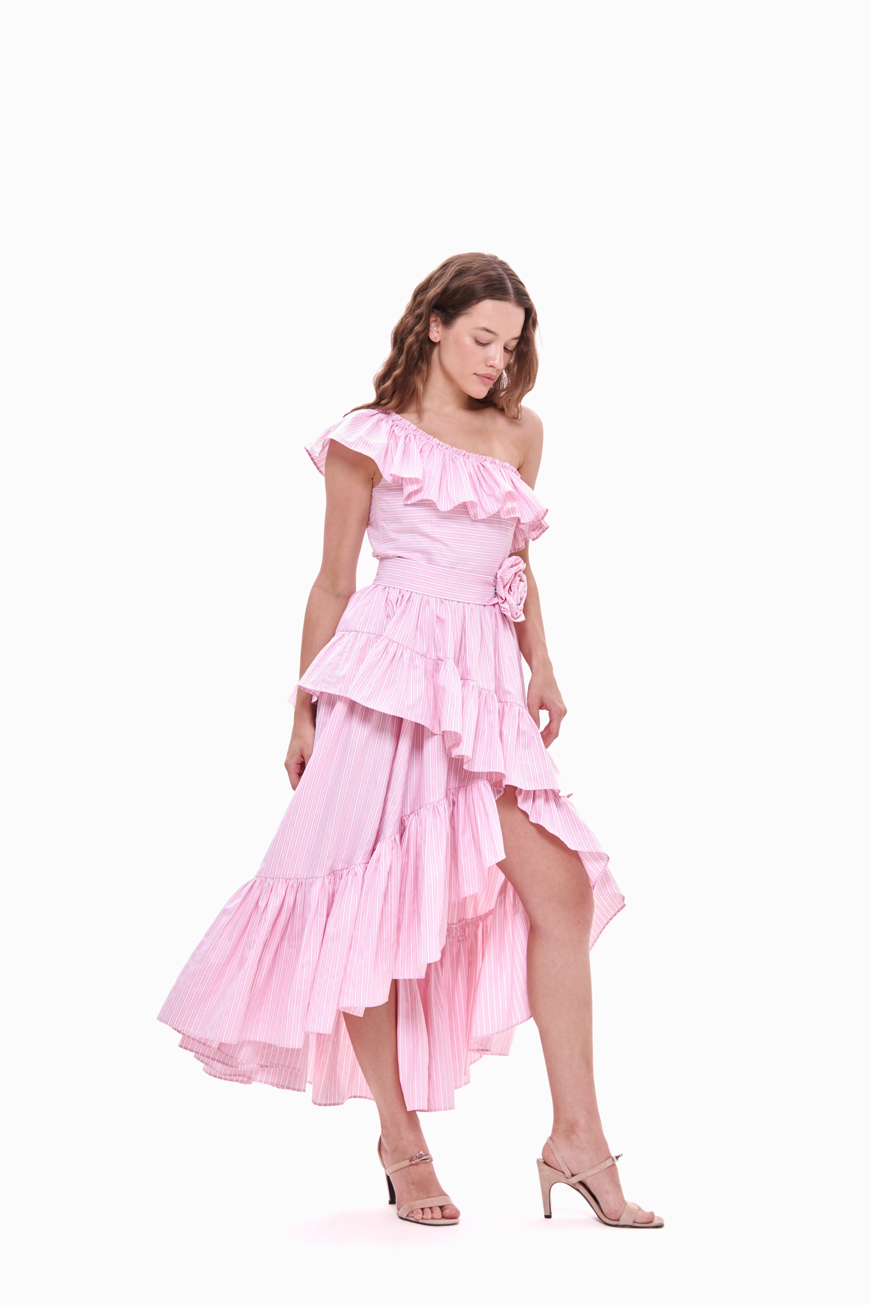Riviera Rose