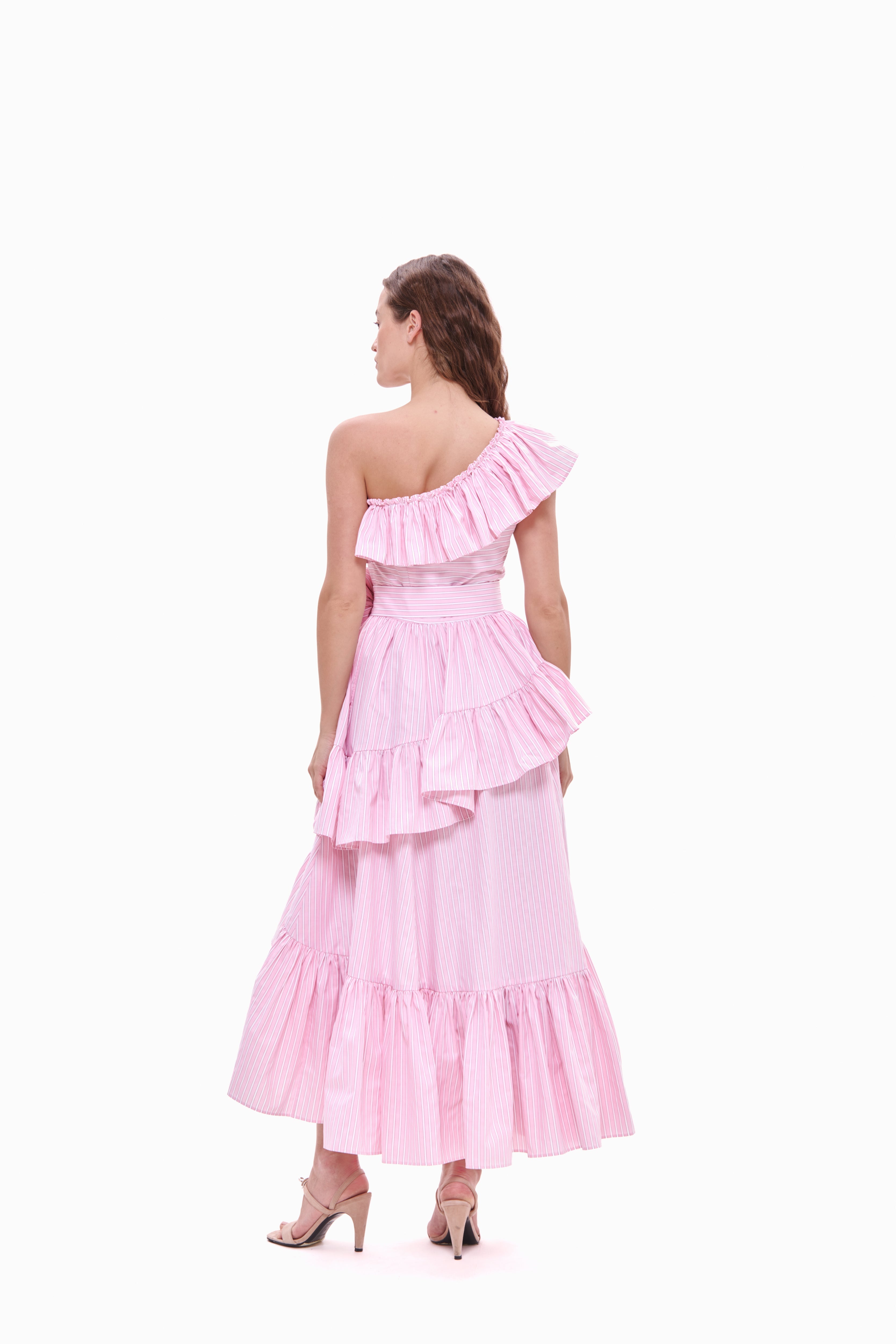 Riviera Rose