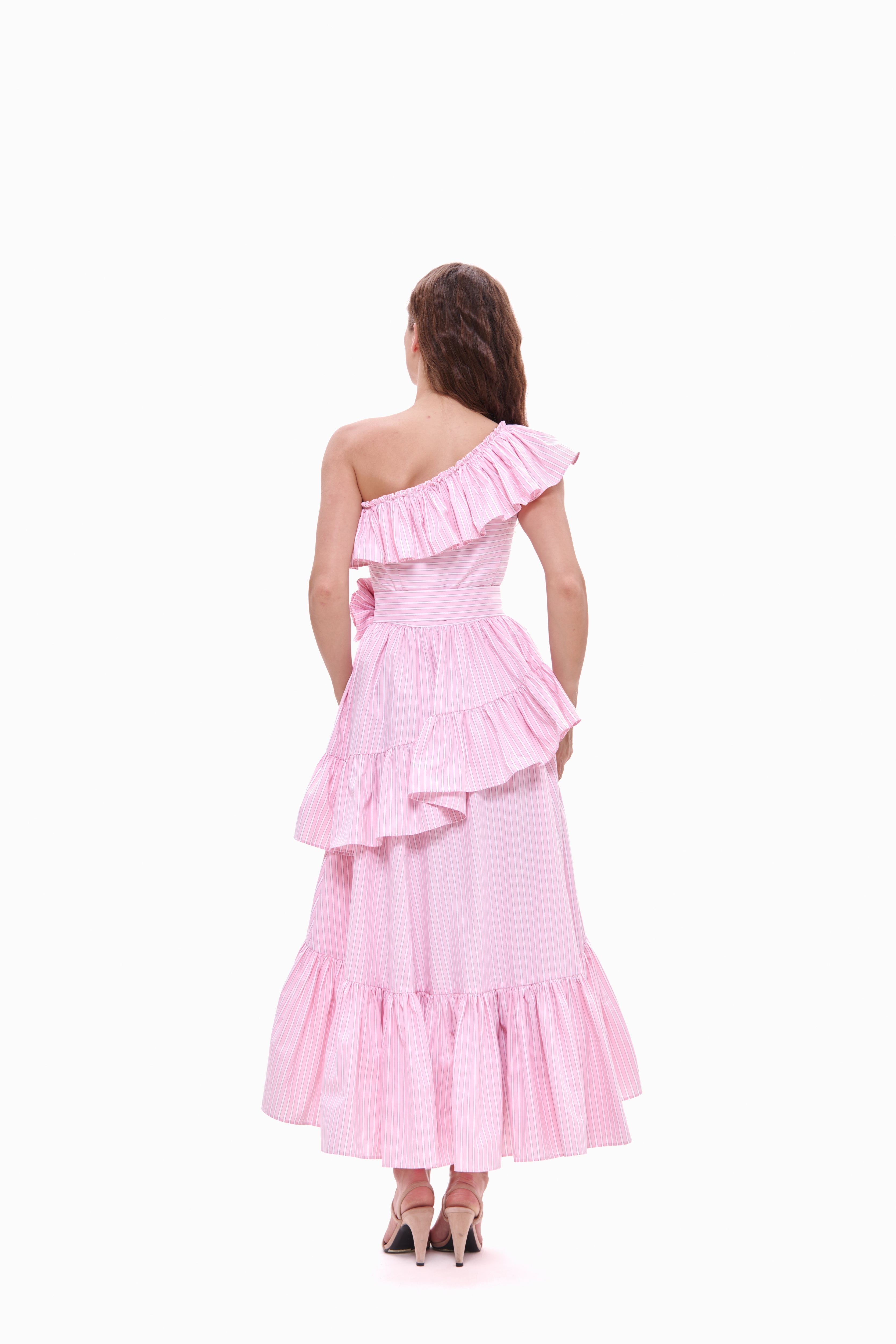 Riviera Rose