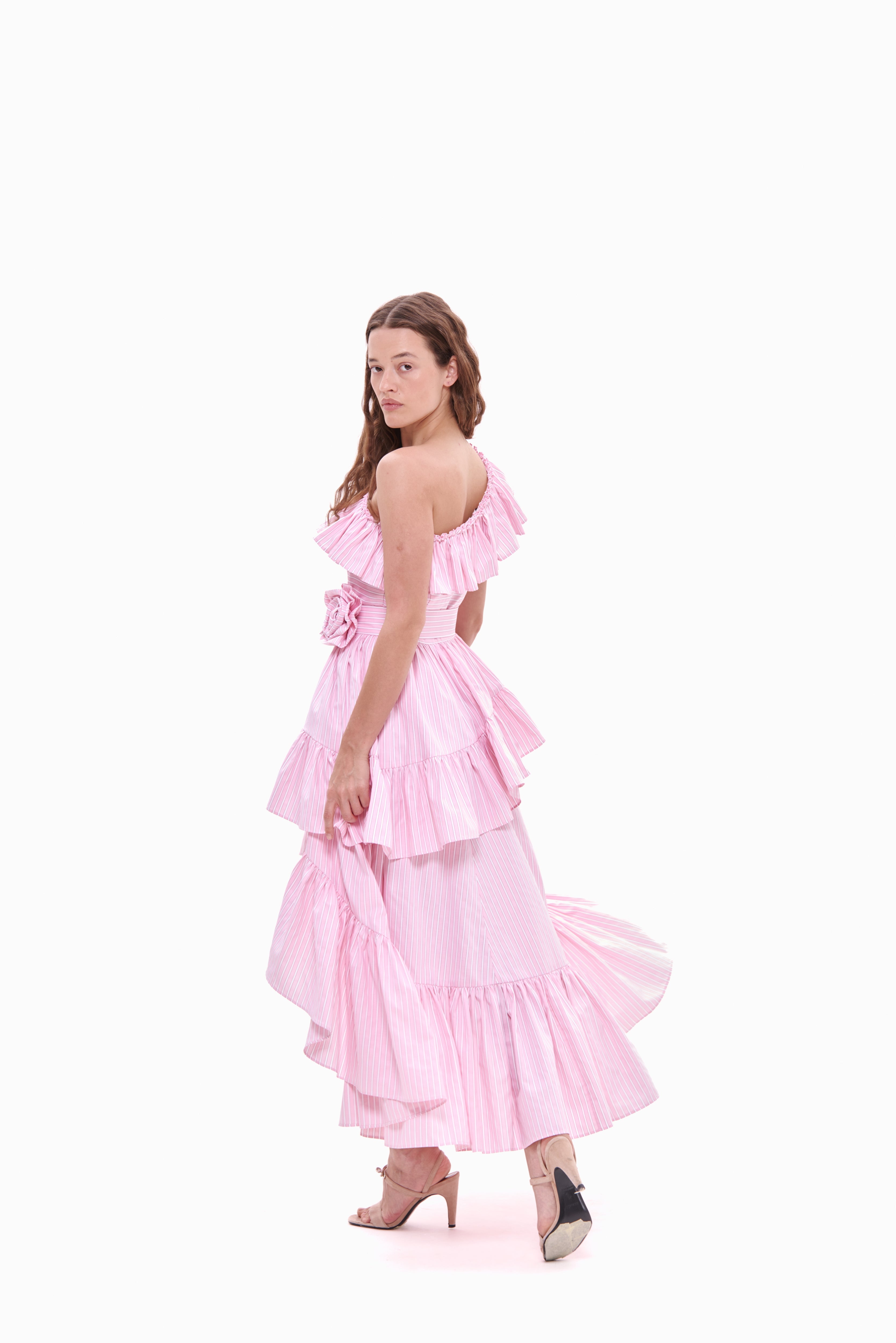 Riviera Rose