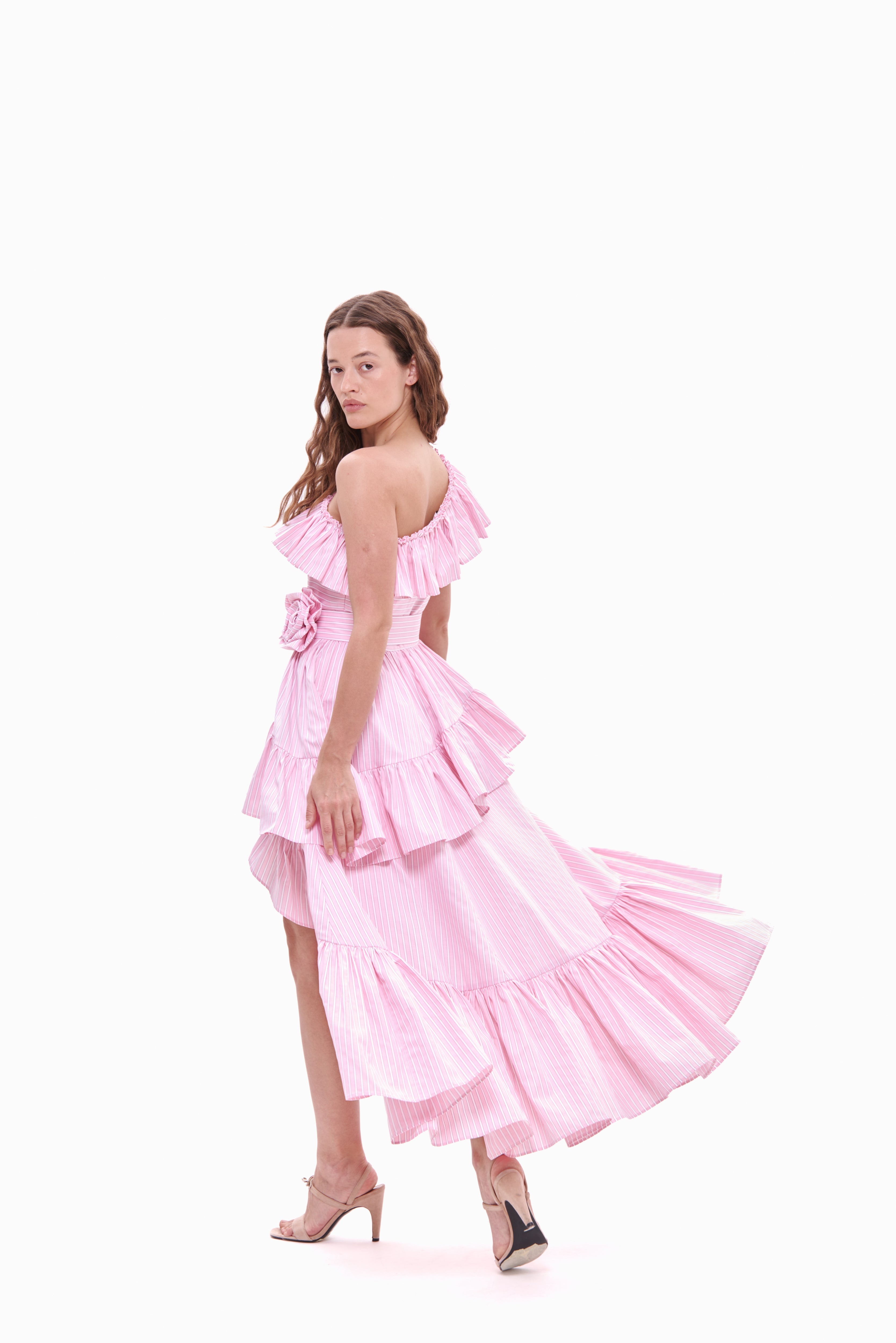 Riviera Rose