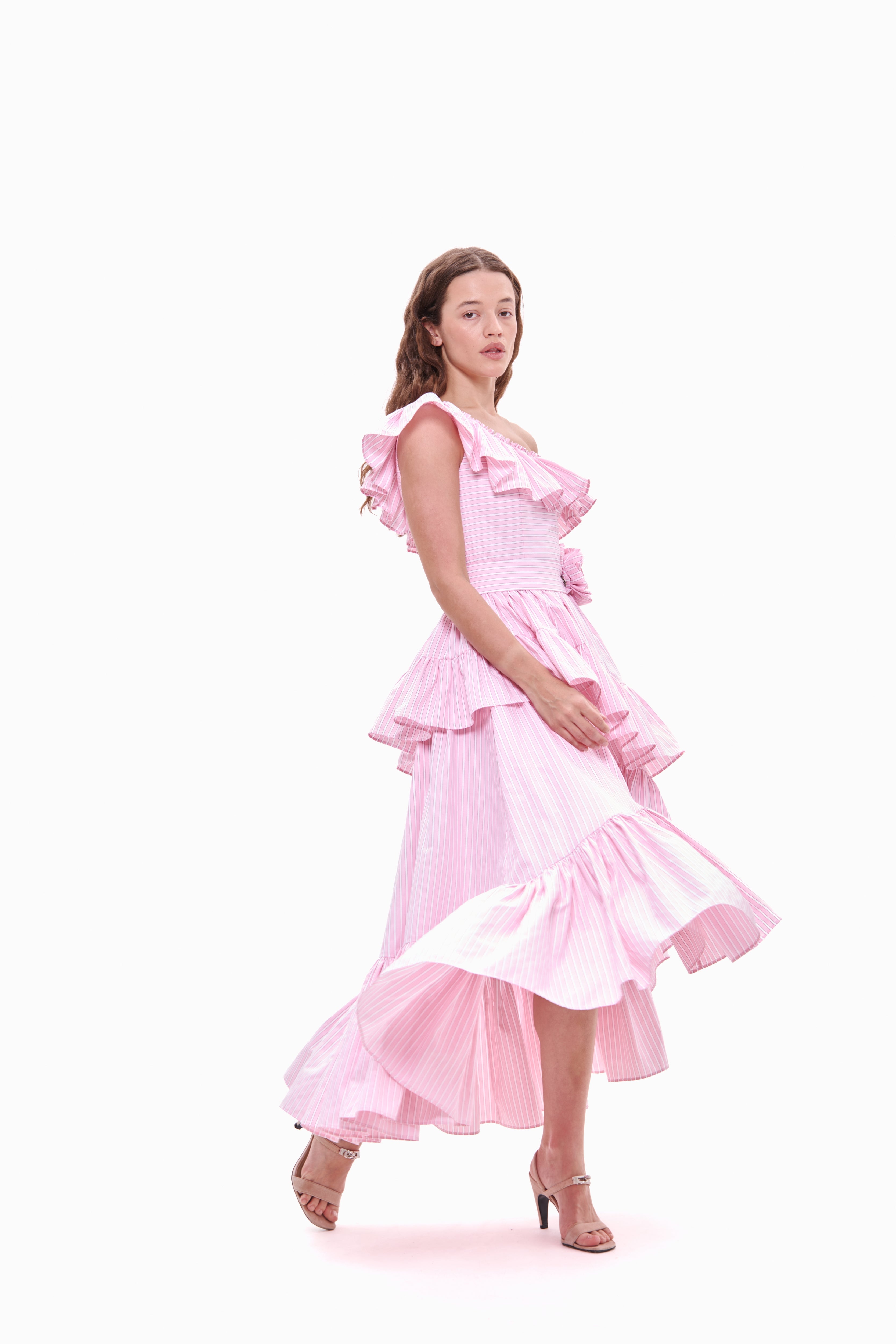 Riviera Rose