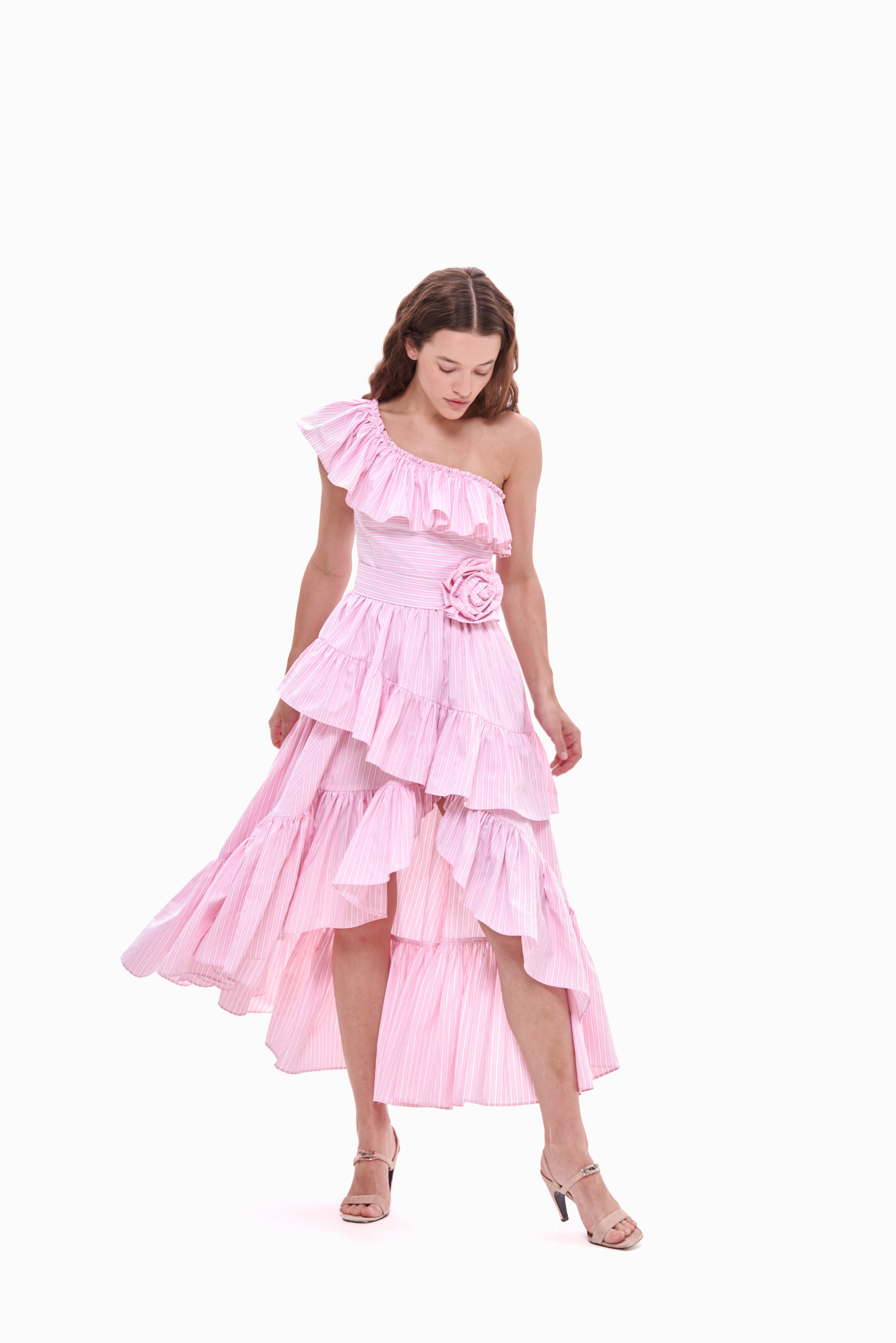 Riviera Rose