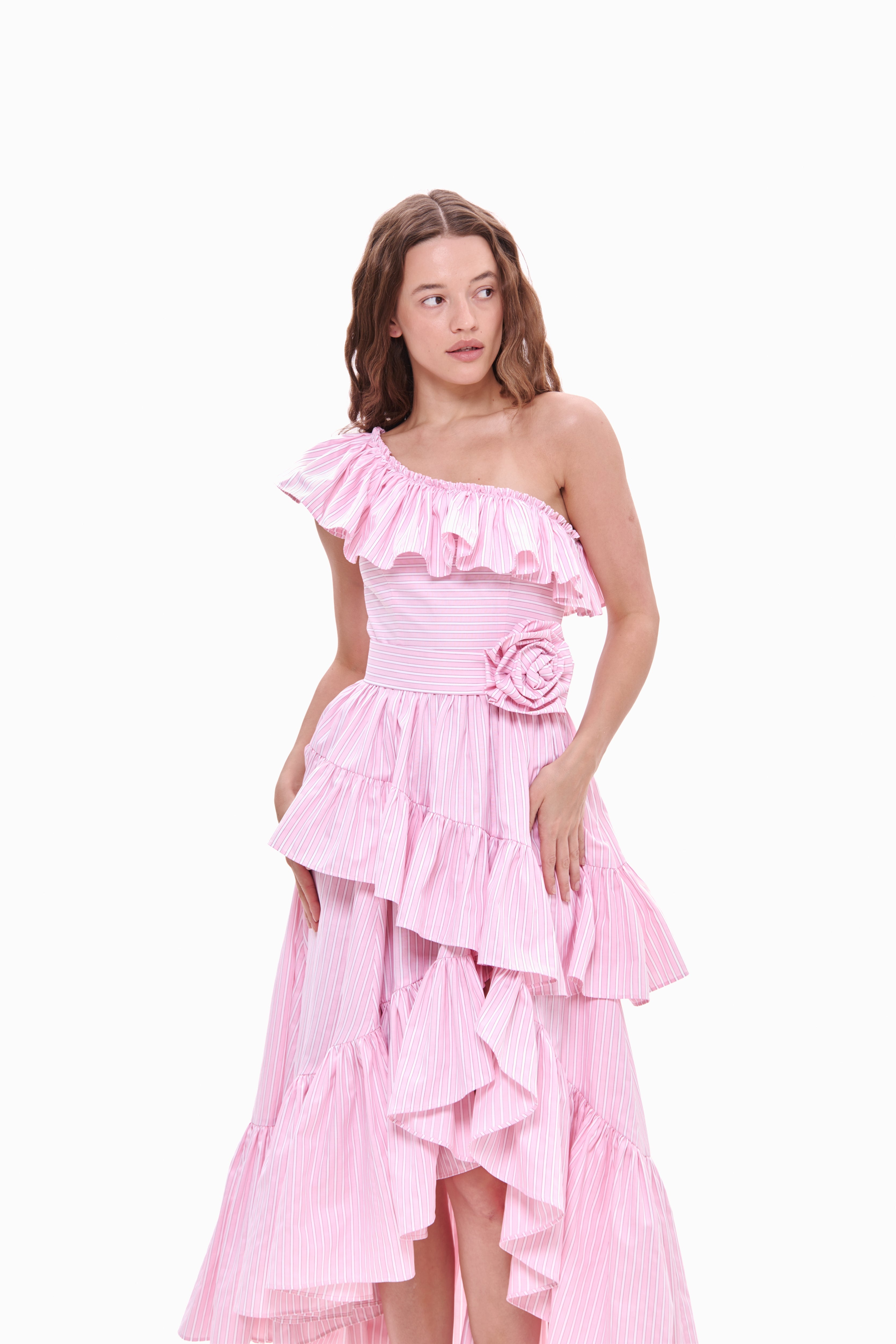 Riviera Rose