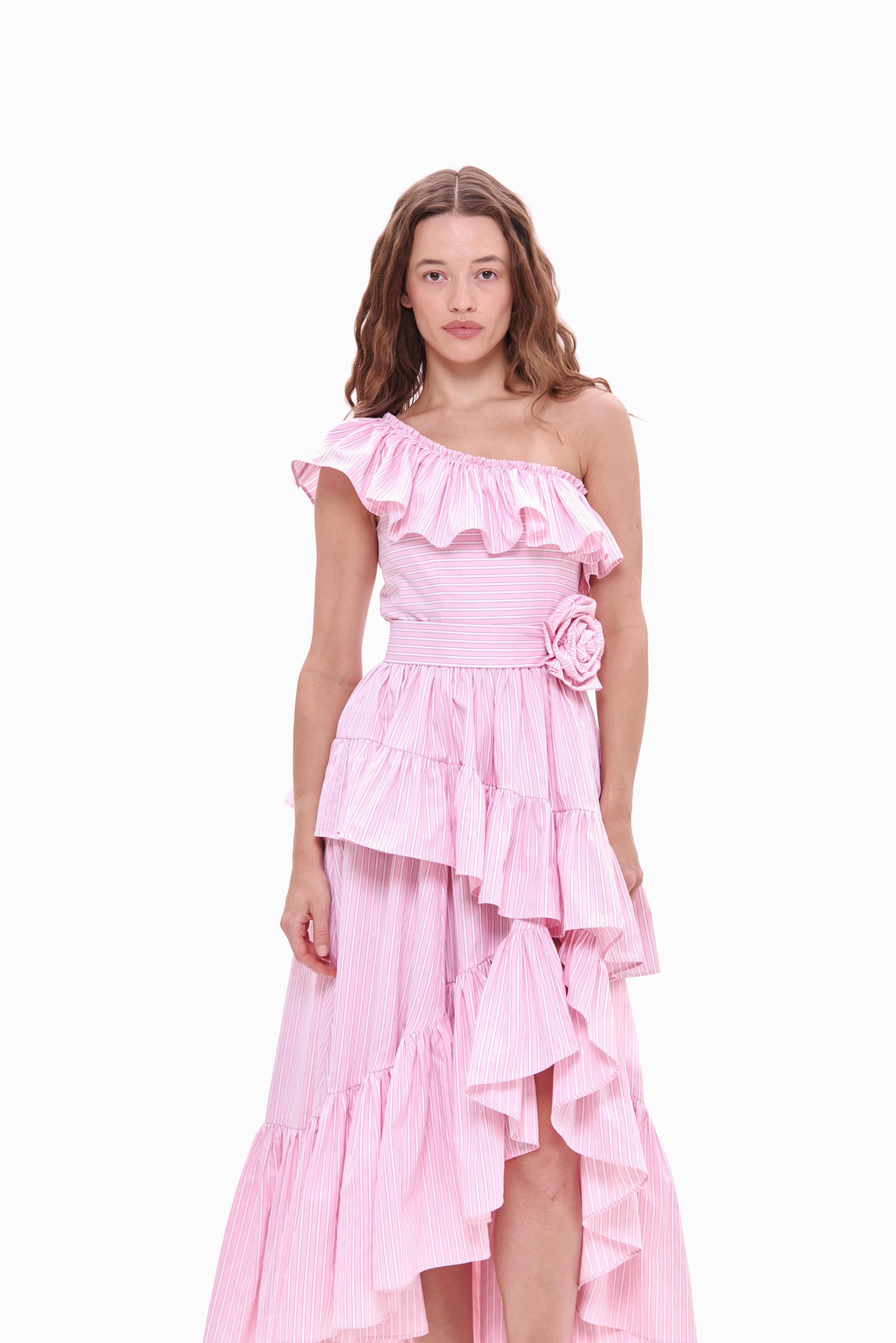 Riviera Rose
