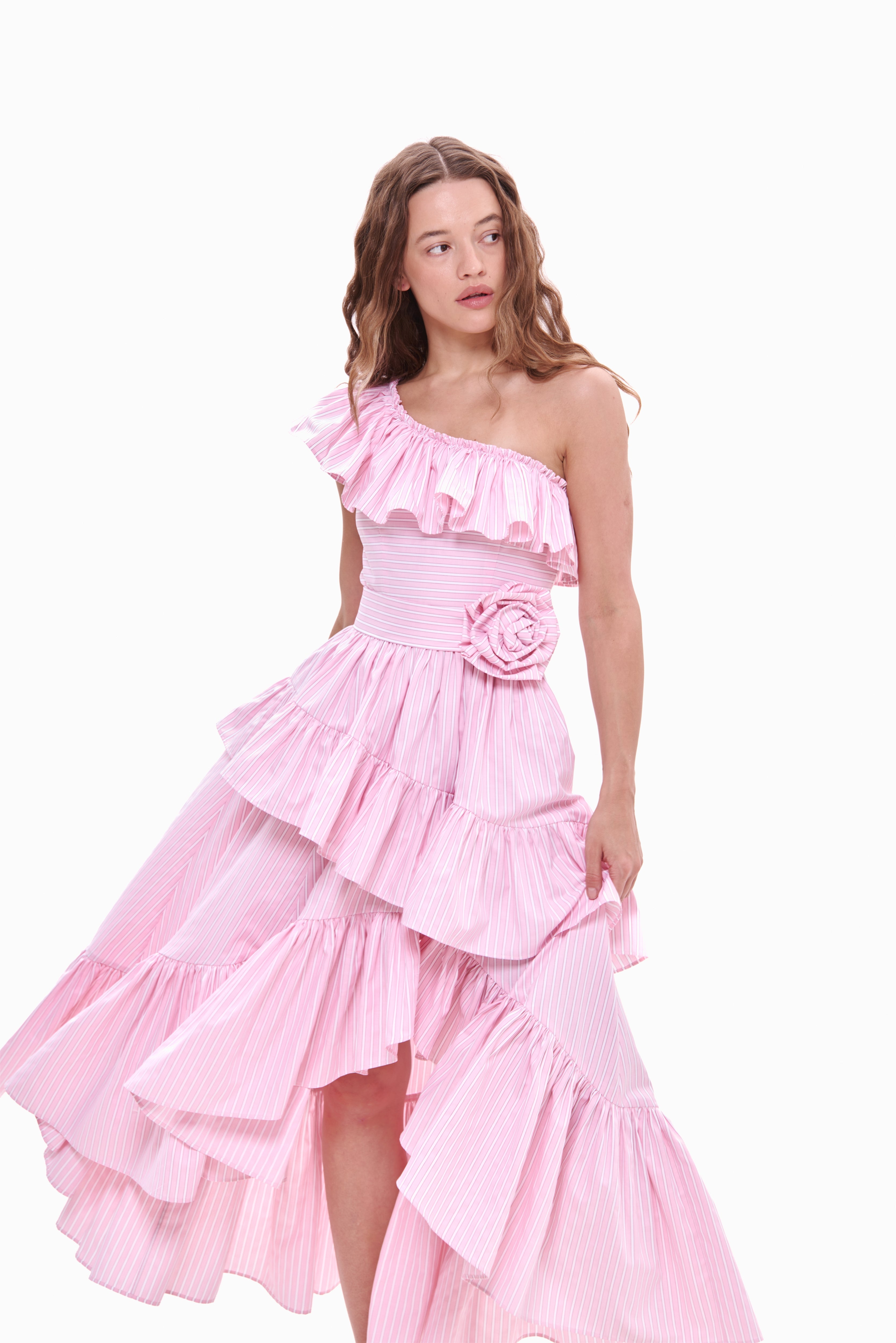 Riviera Rose