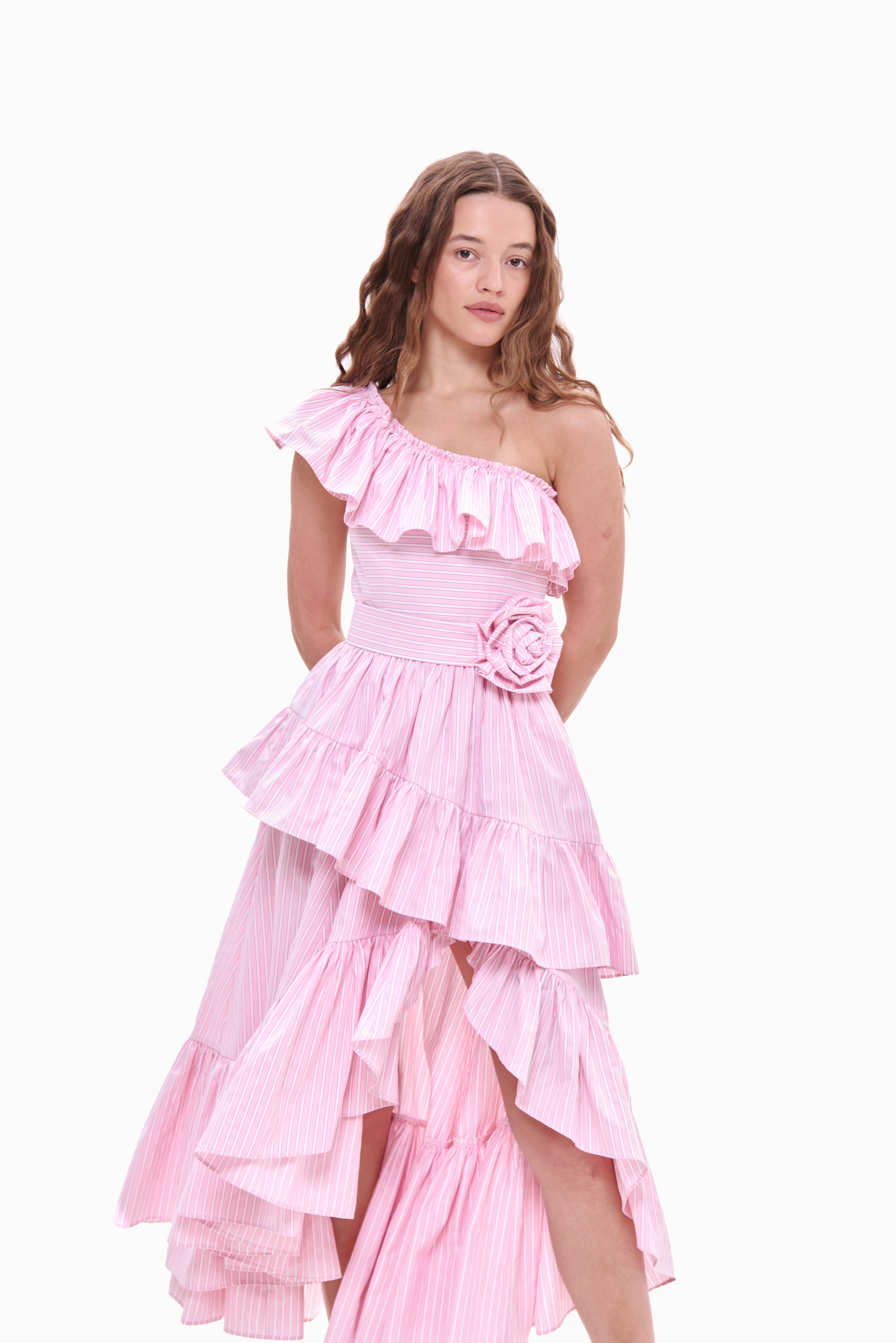 Riviera Rose