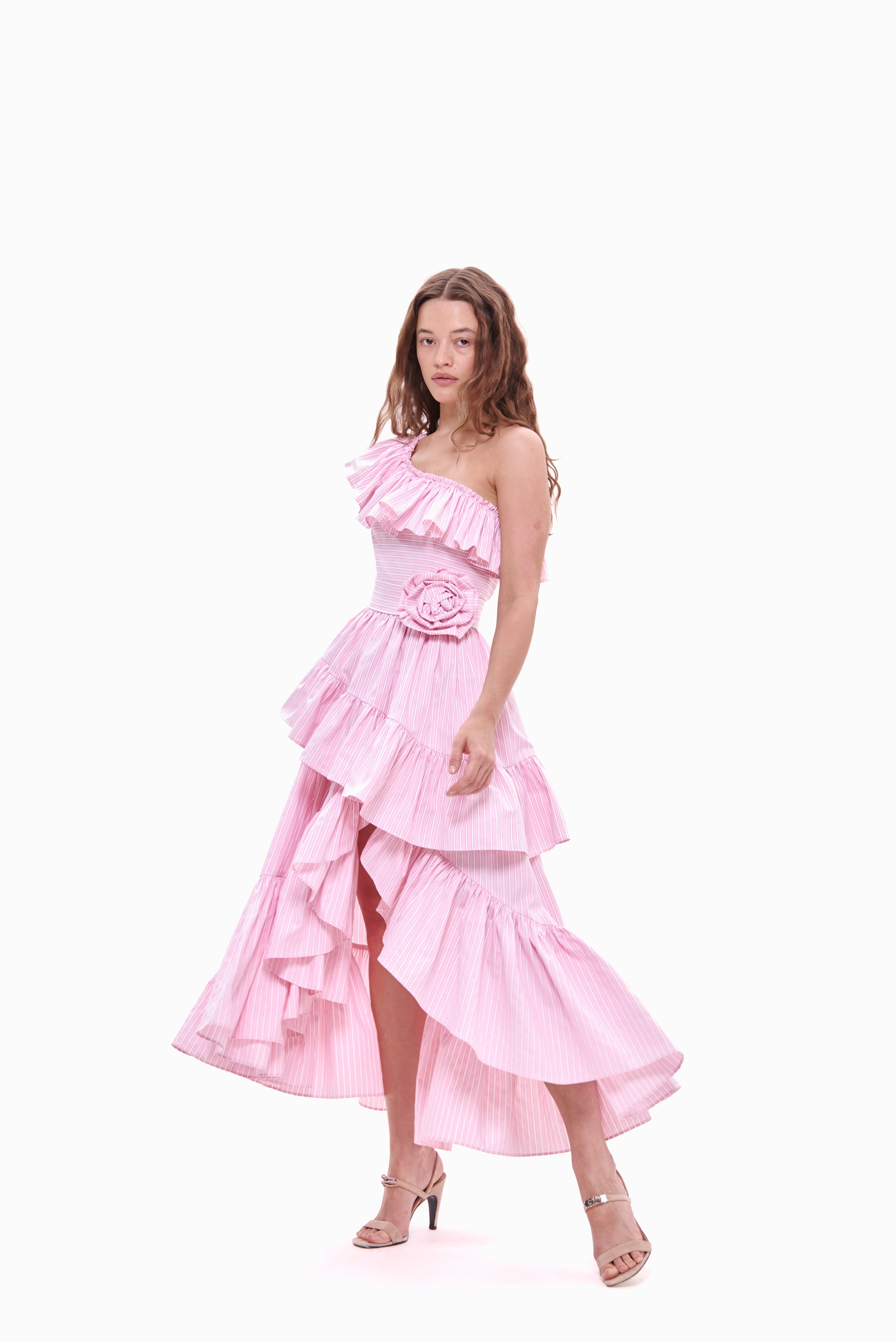Riviera Rose