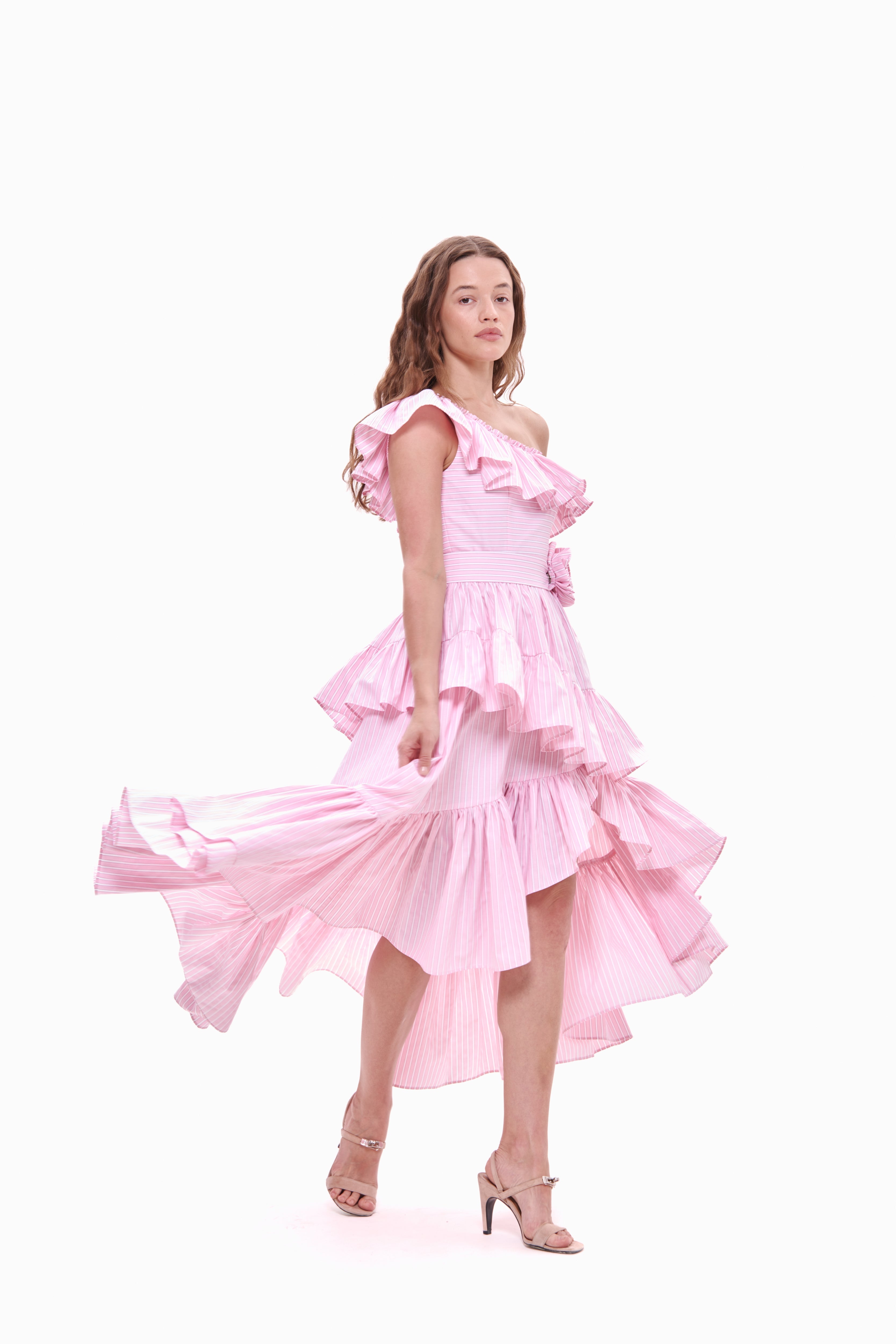 Riviera Rose