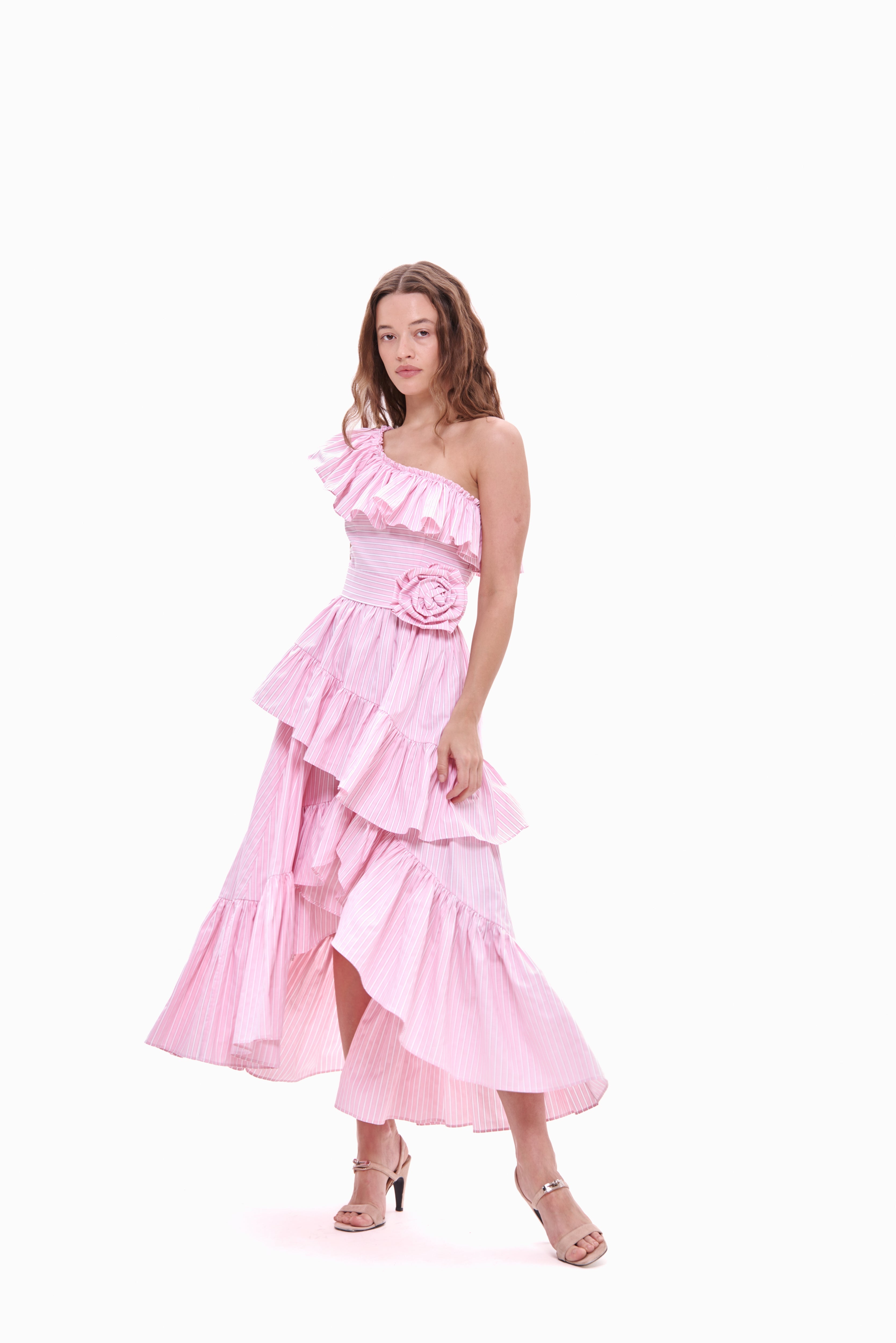 Riviera Rose
