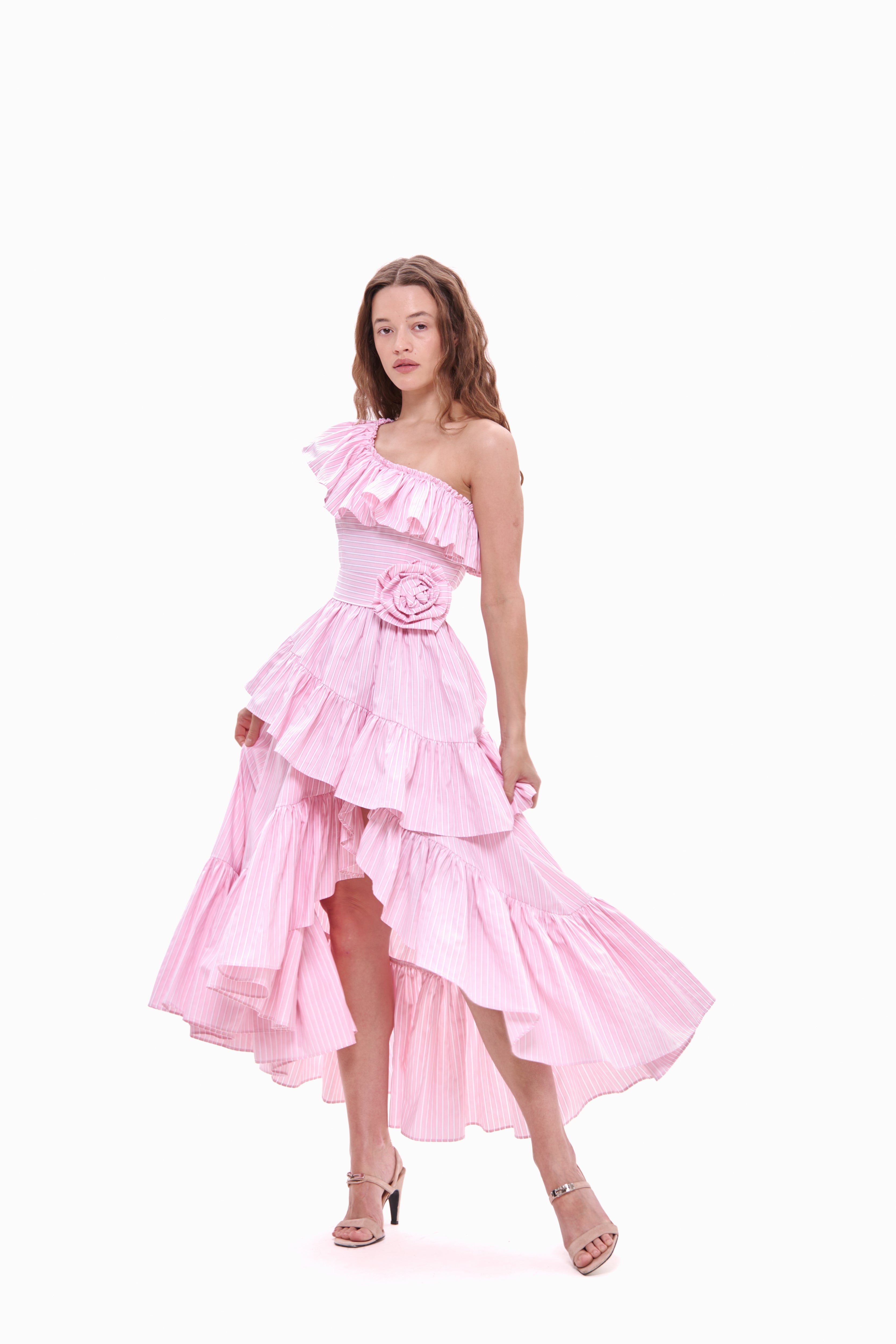 Riviera Rose