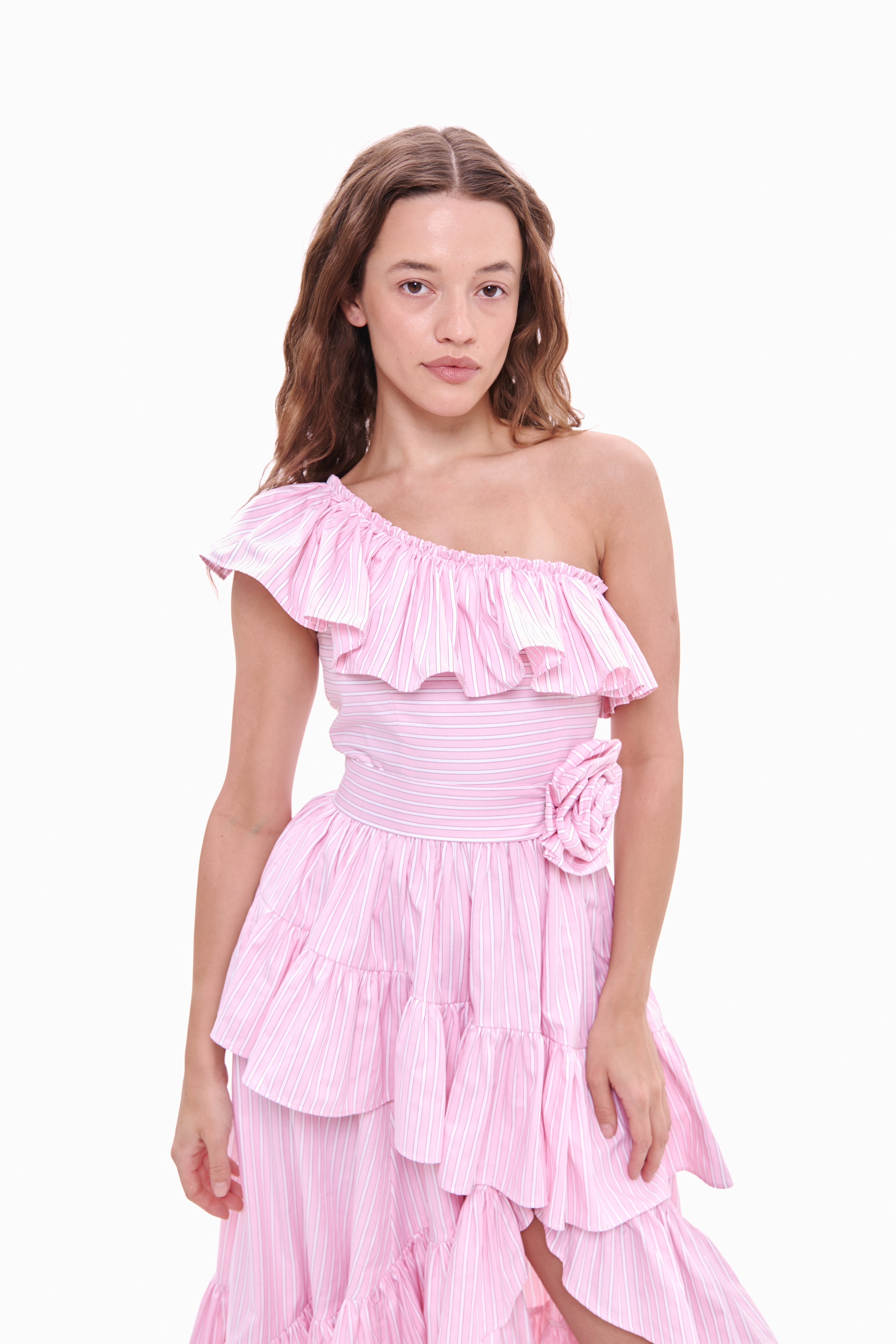 Riviera Rose