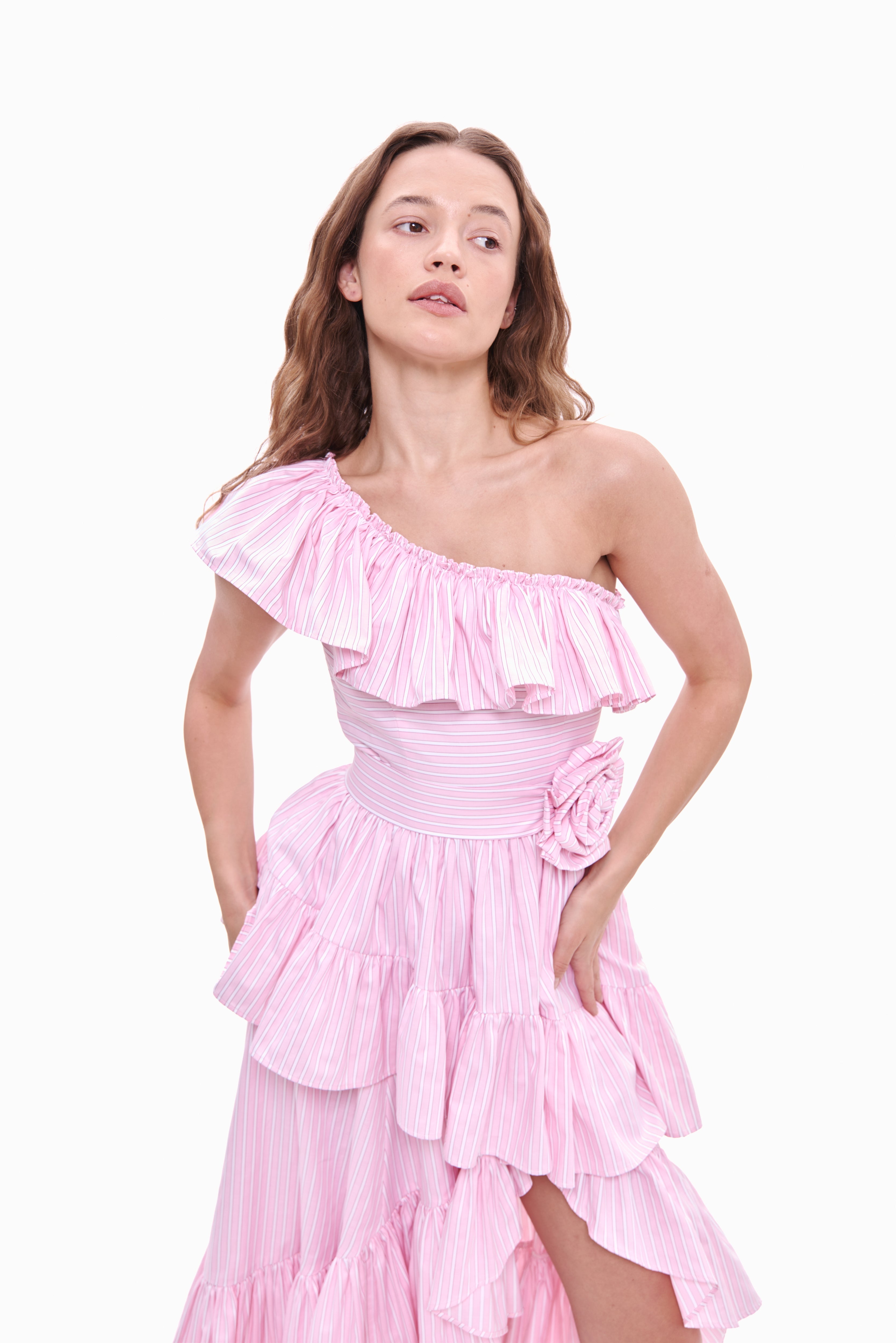 Riviera Rose