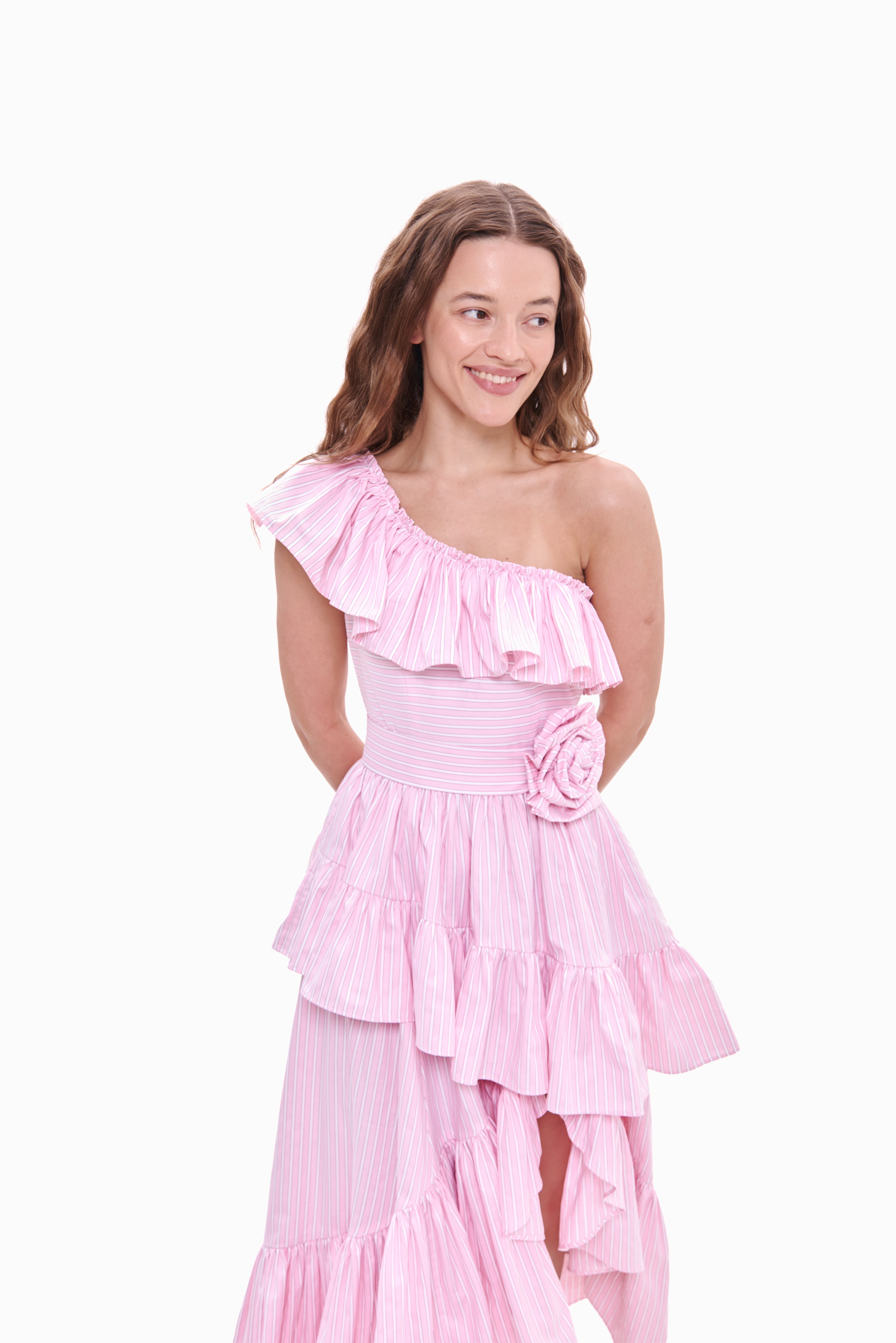 Riviera Rose